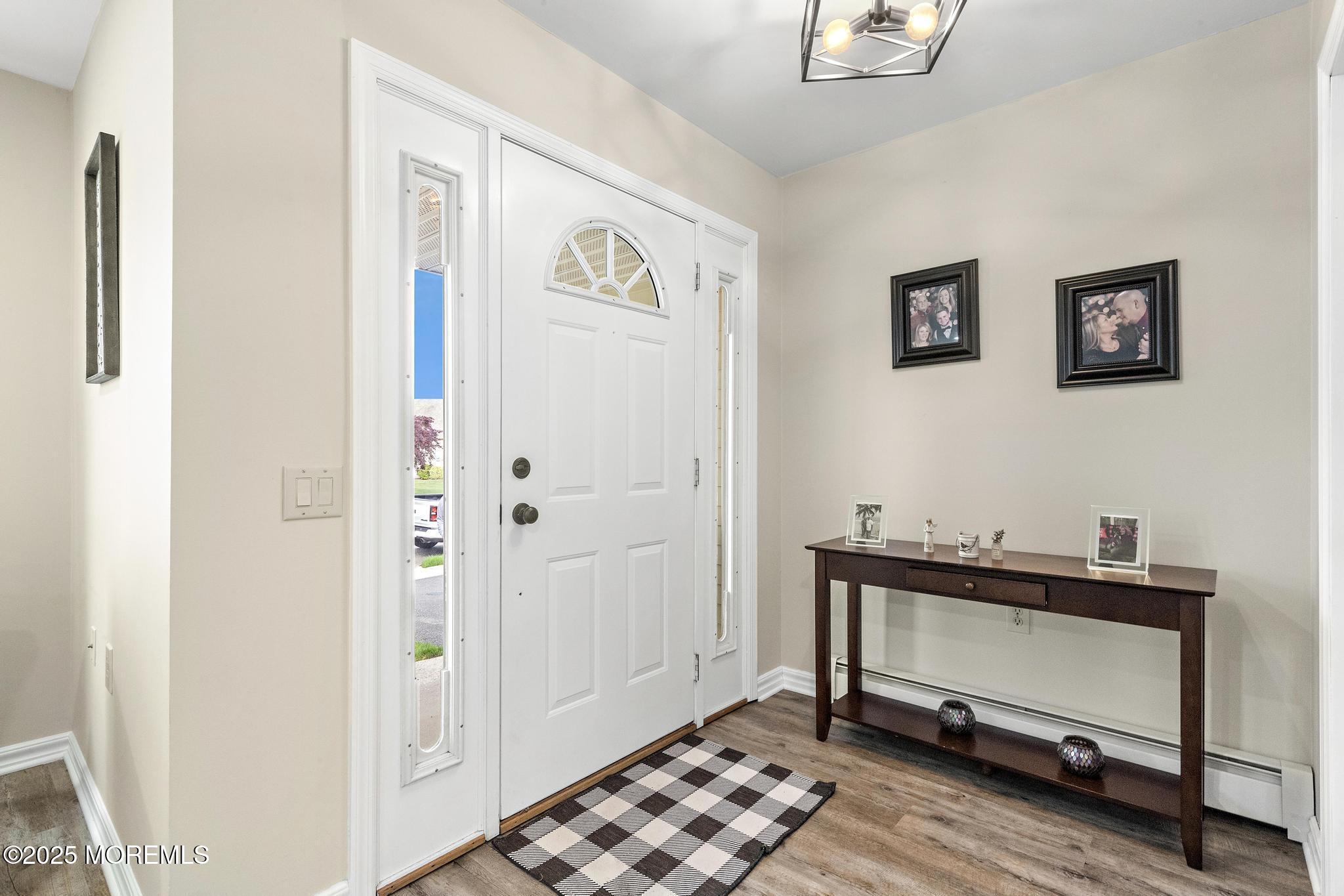 54 Canterbury Lane