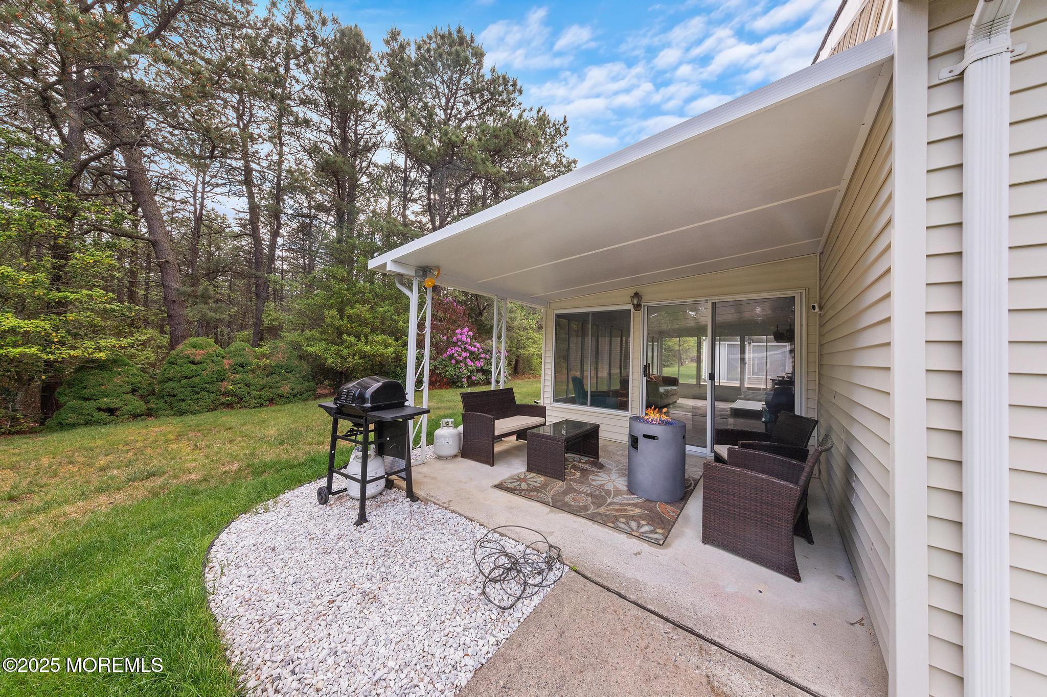 54 Canterbury Lane