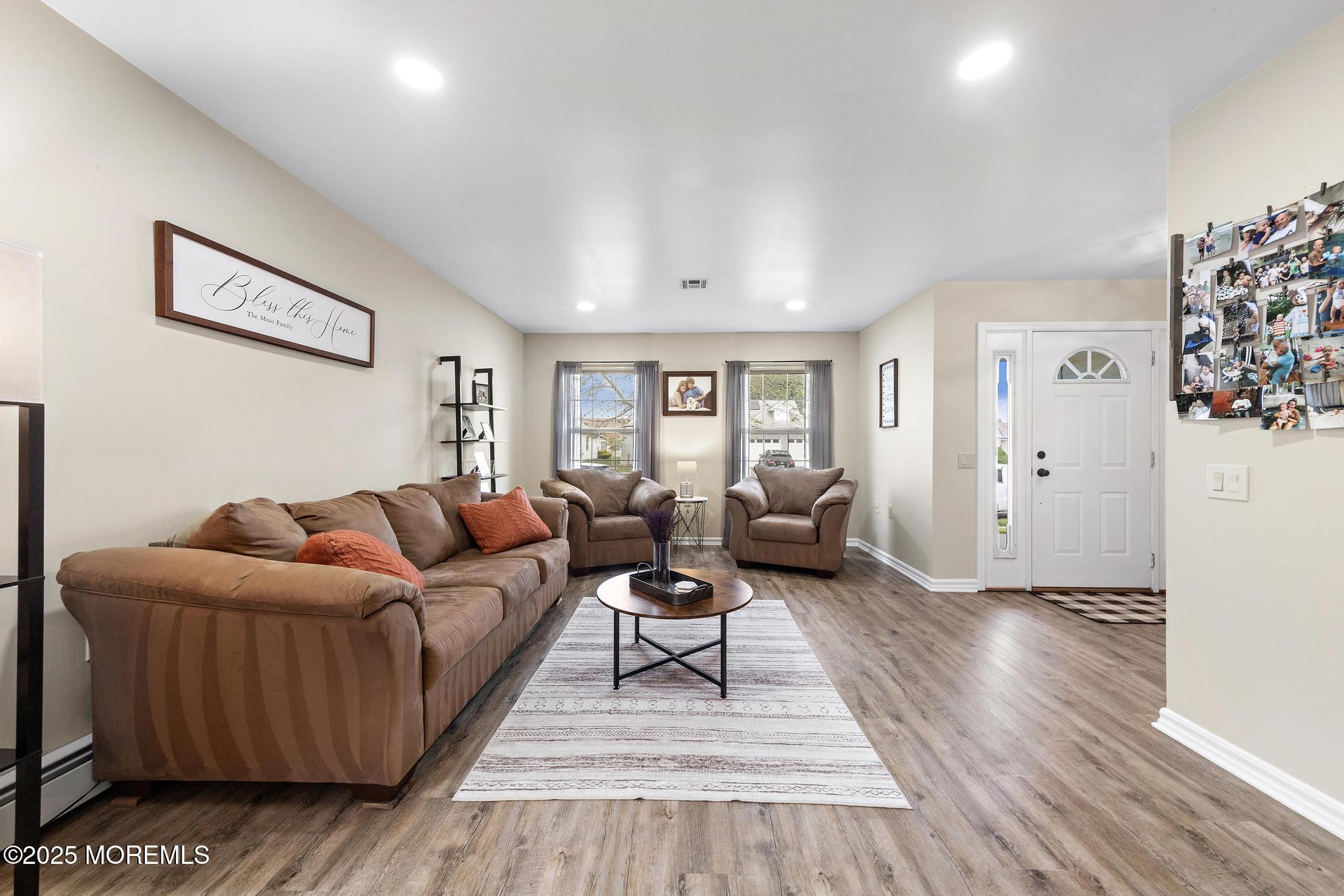 54 Canterbury Lane