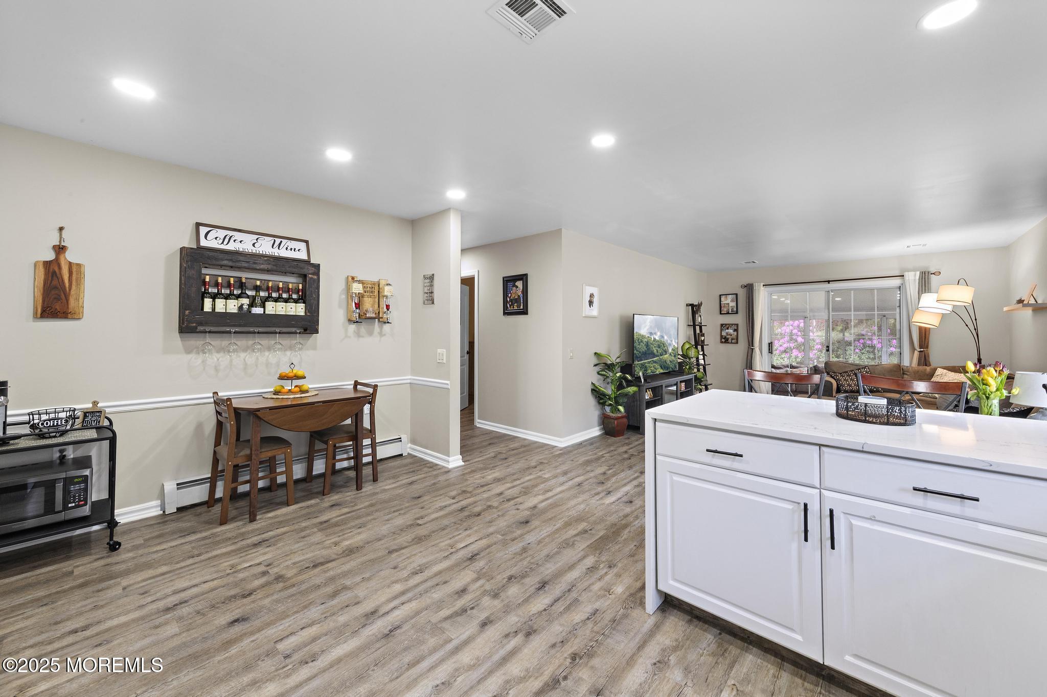 54 Canterbury Lane