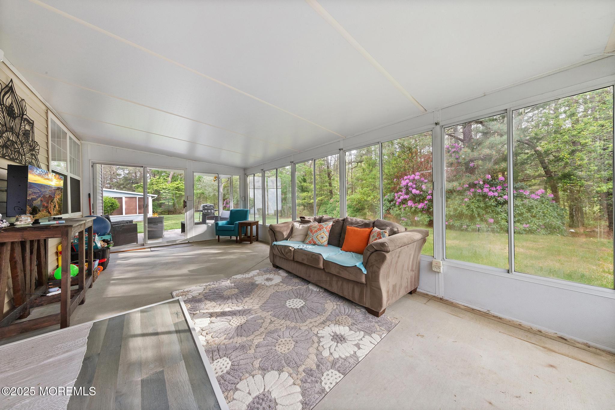 54 Canterbury Lane