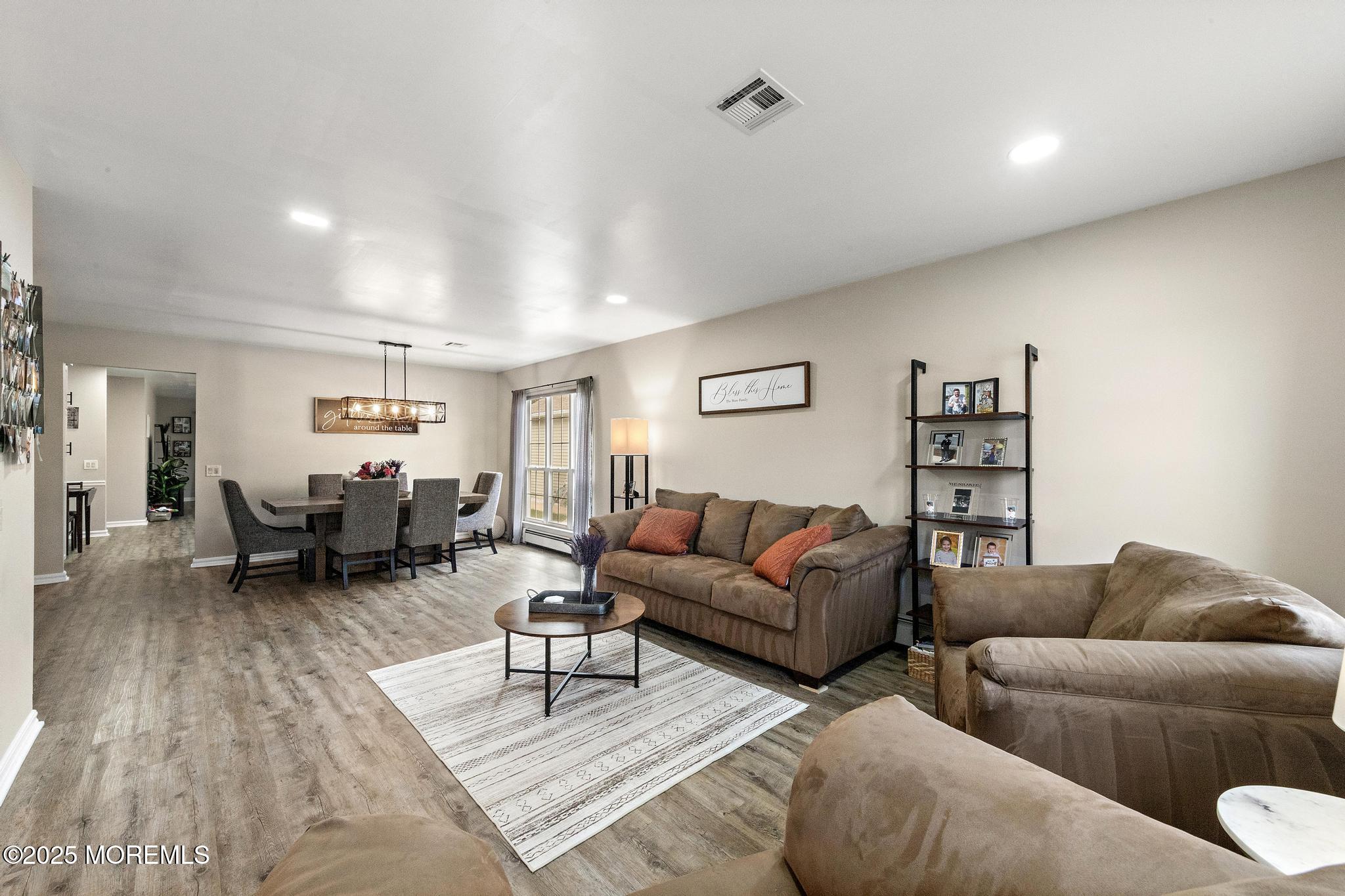 54 Canterbury Lane