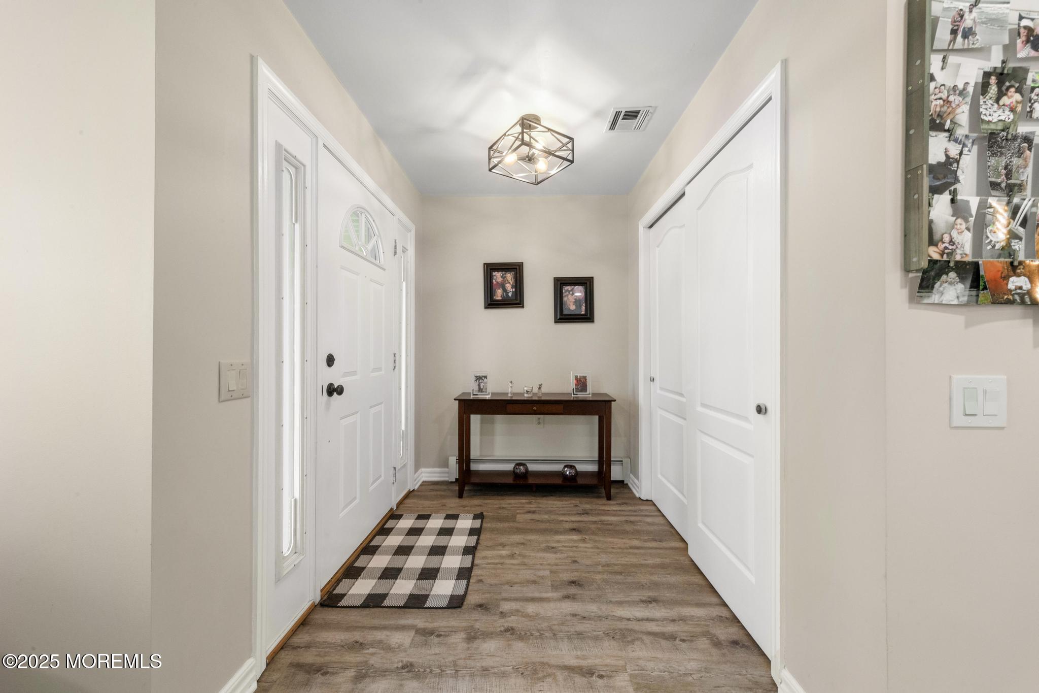 54 Canterbury Lane