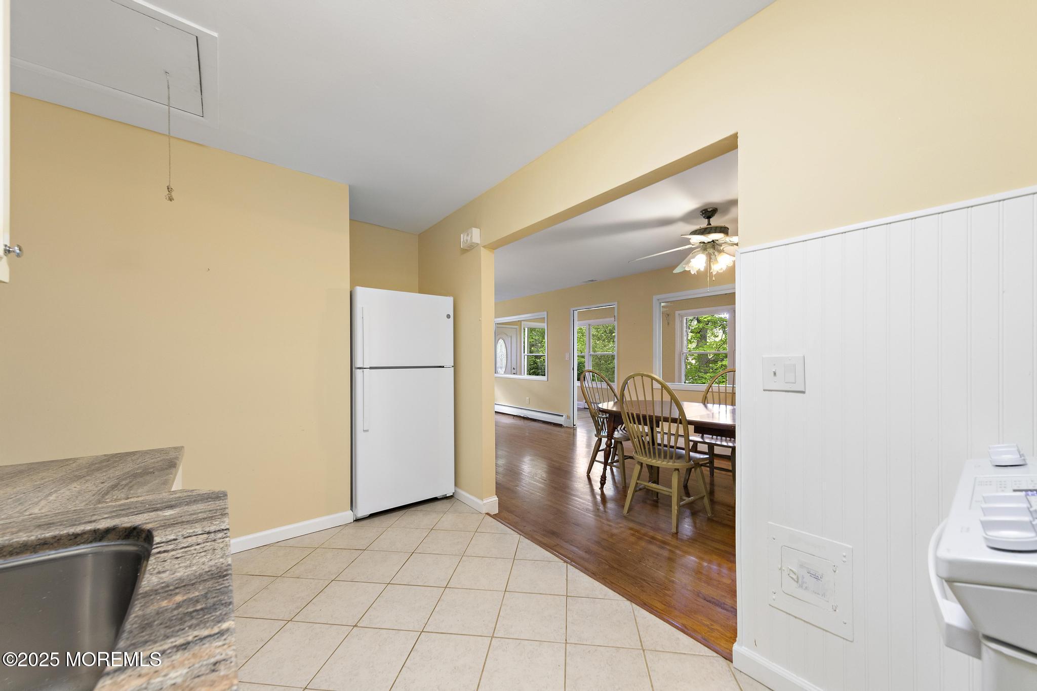 4 C Willow Street