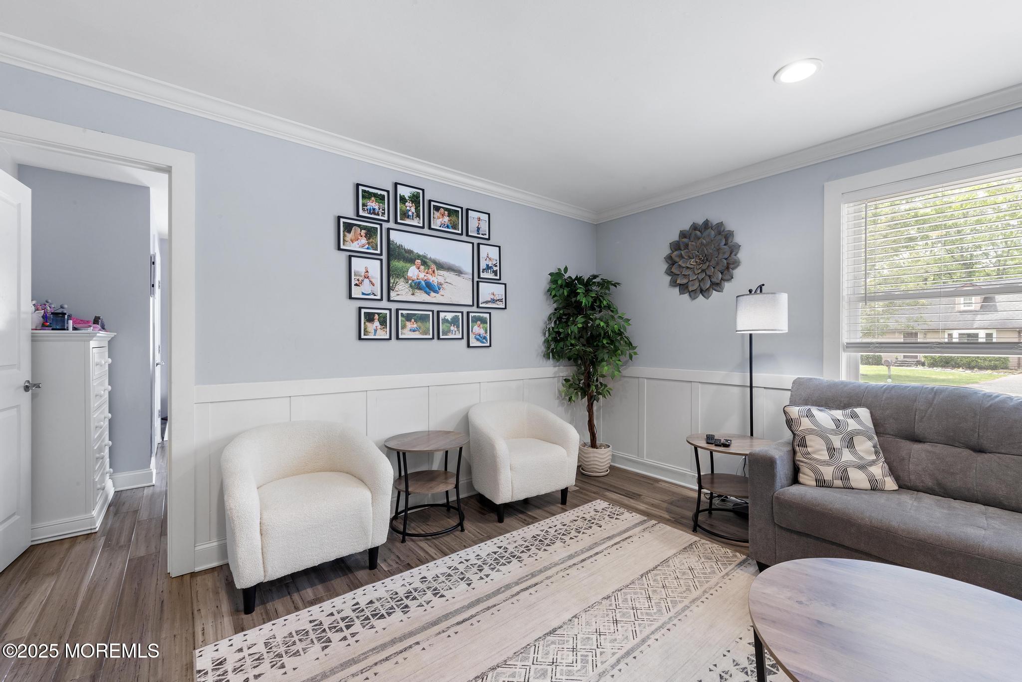420 Conifer Drive