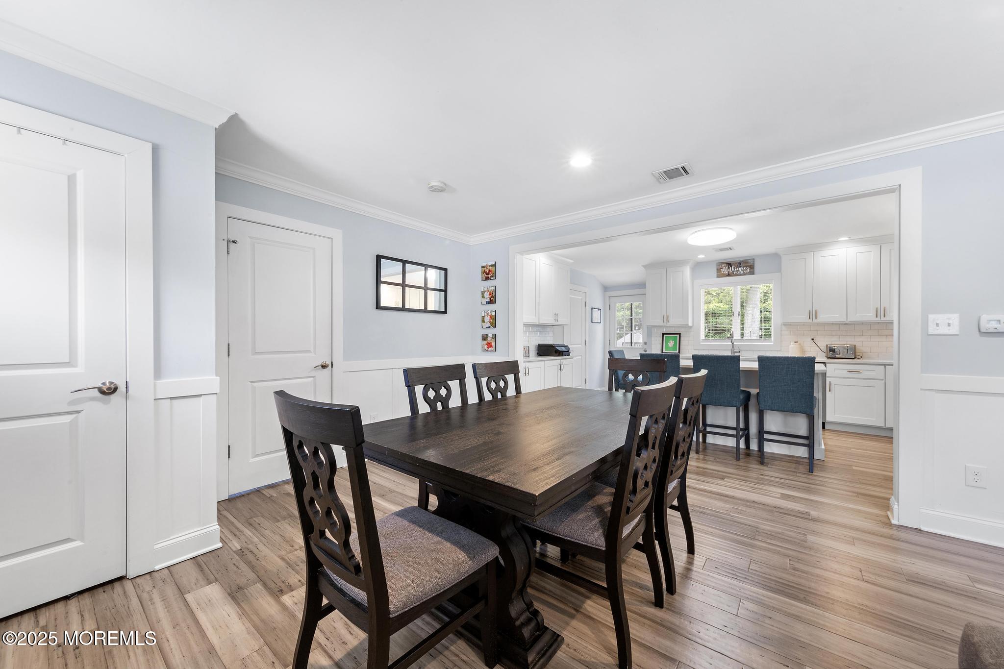 420 Conifer Drive