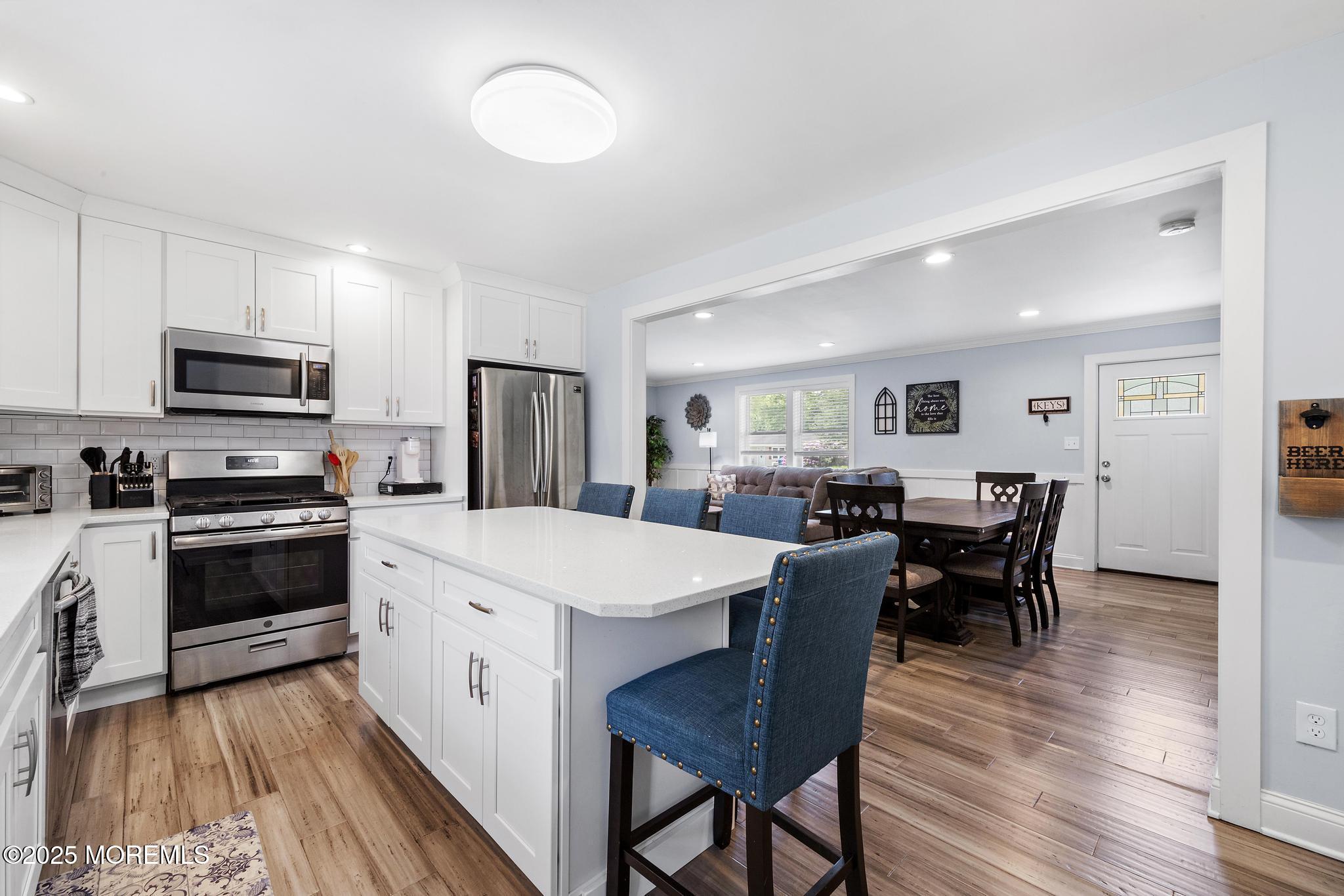 420 Conifer Drive