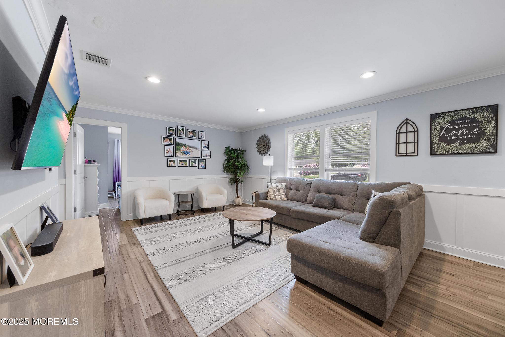420 Conifer Drive