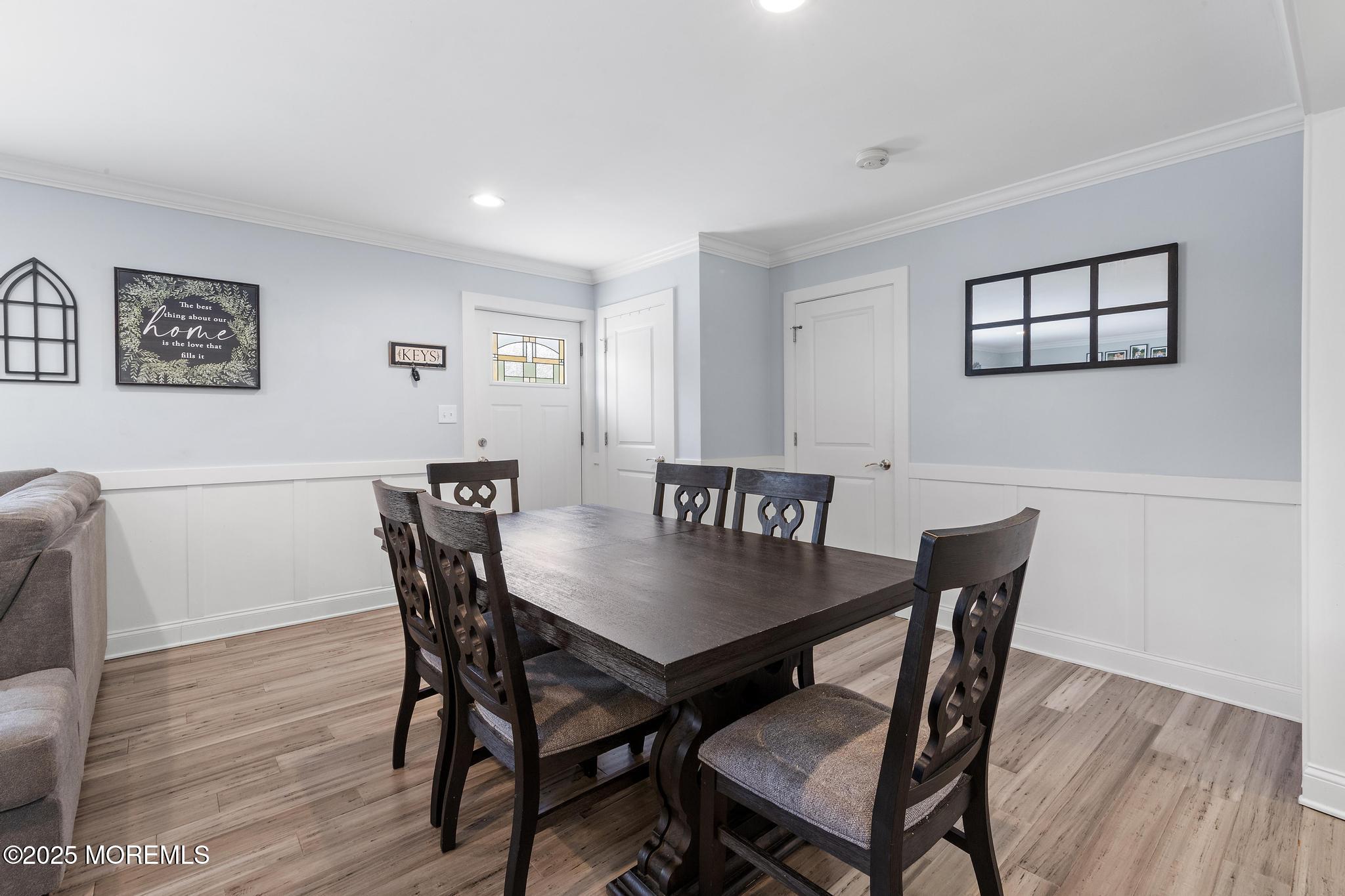 420 Conifer Drive