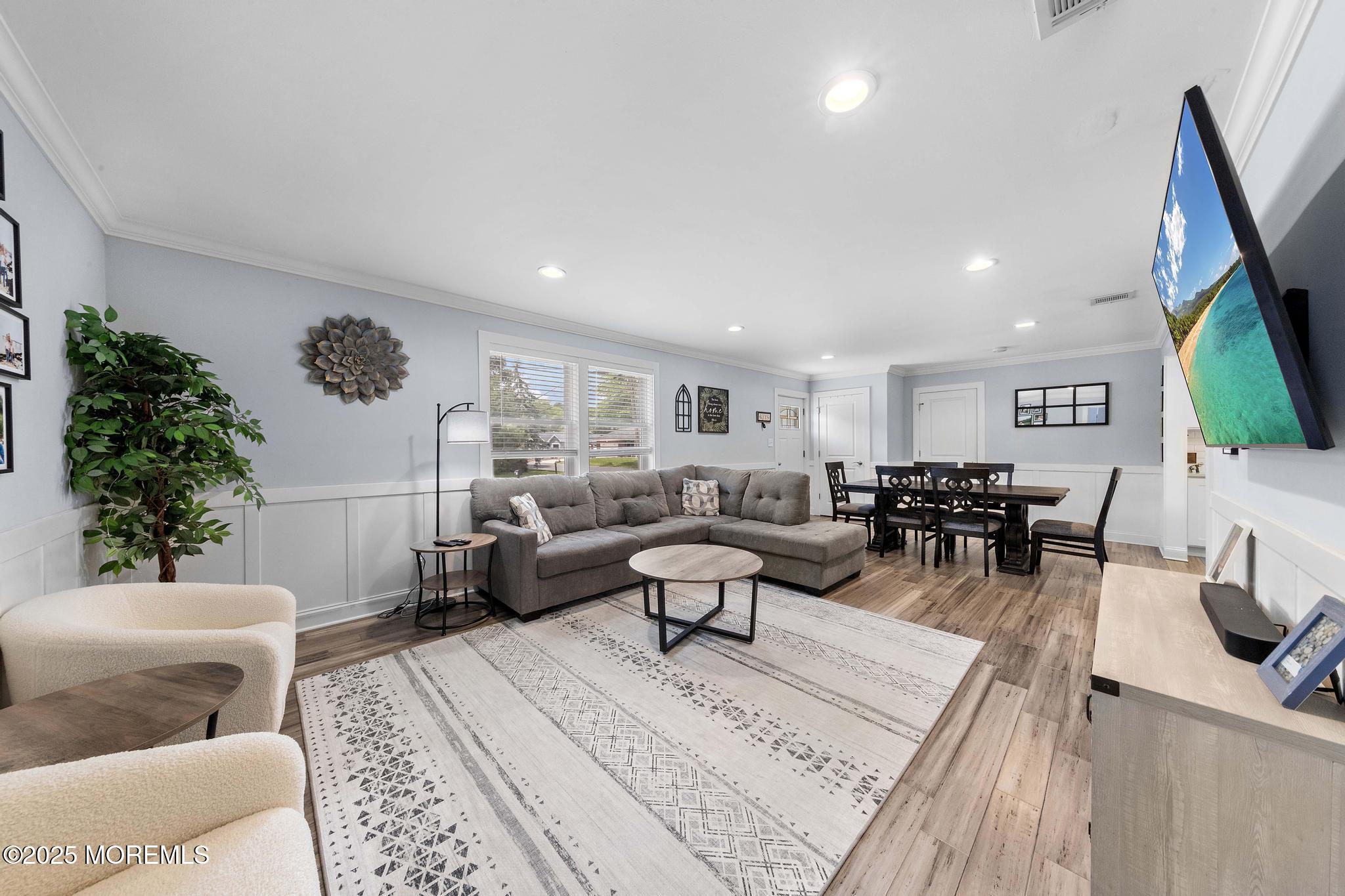 420 Conifer Drive