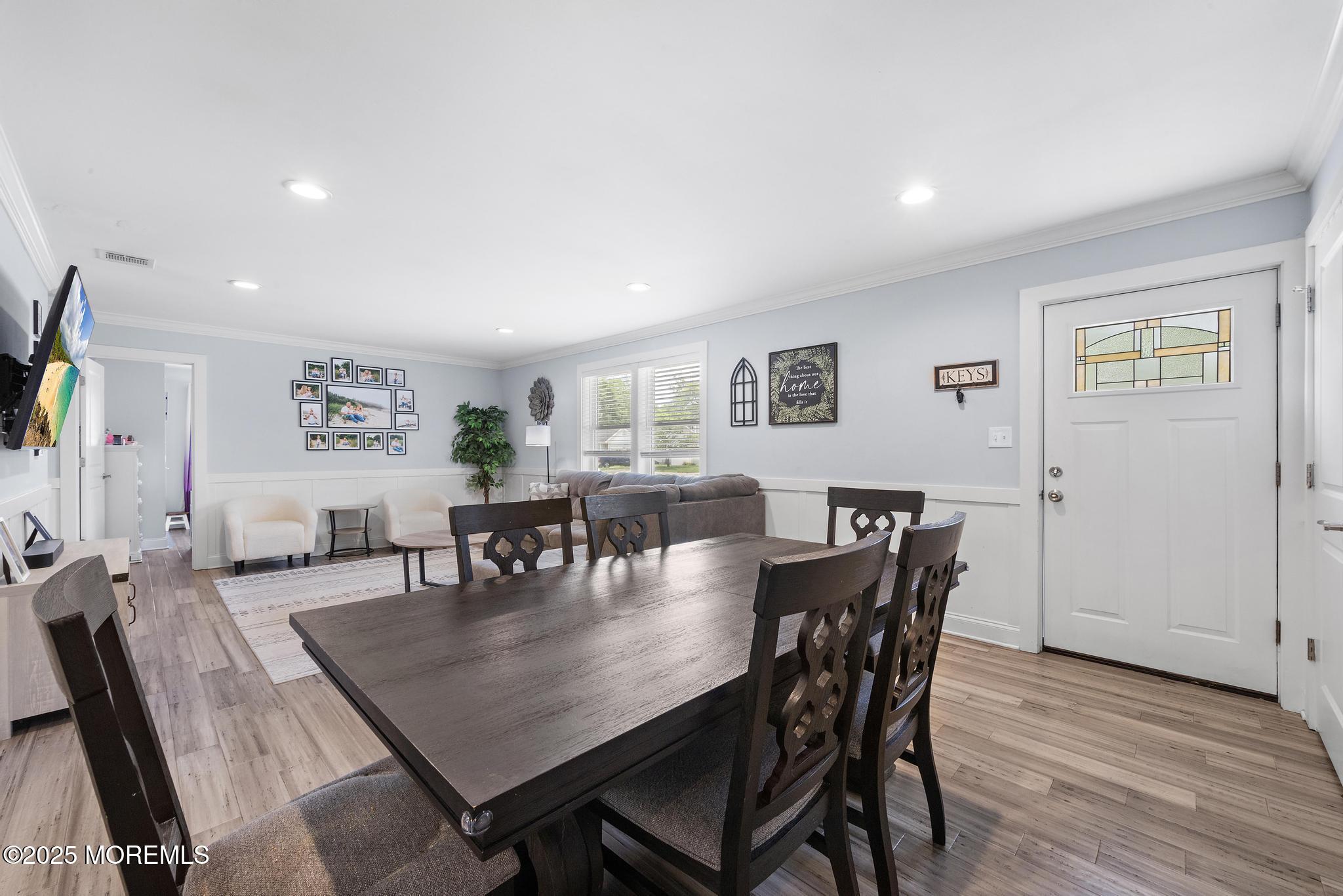420 Conifer Drive