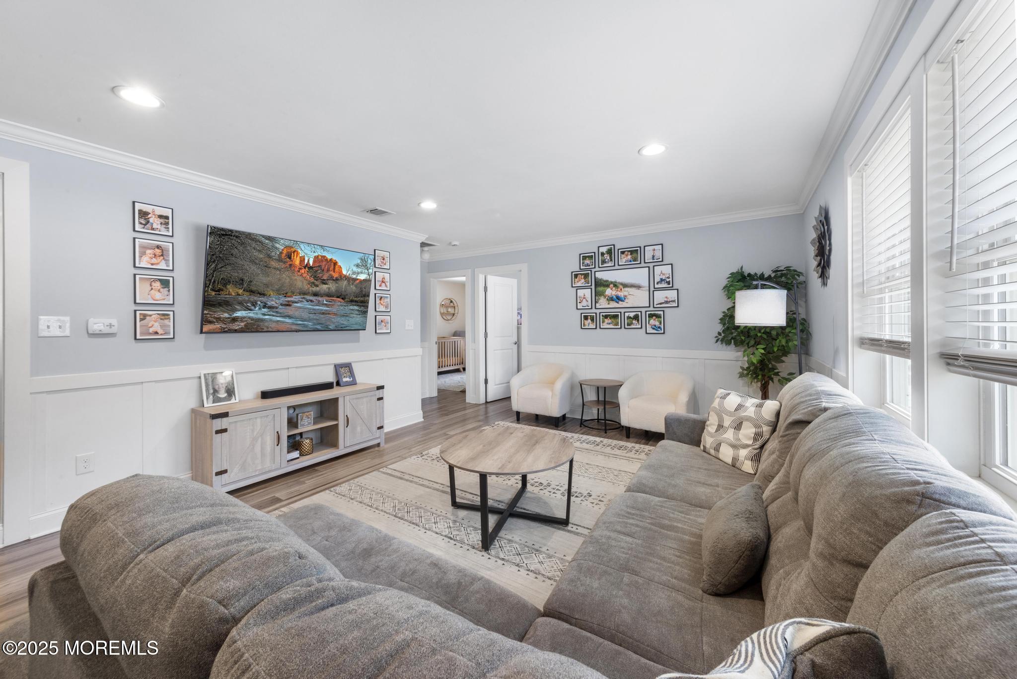 420 Conifer Drive