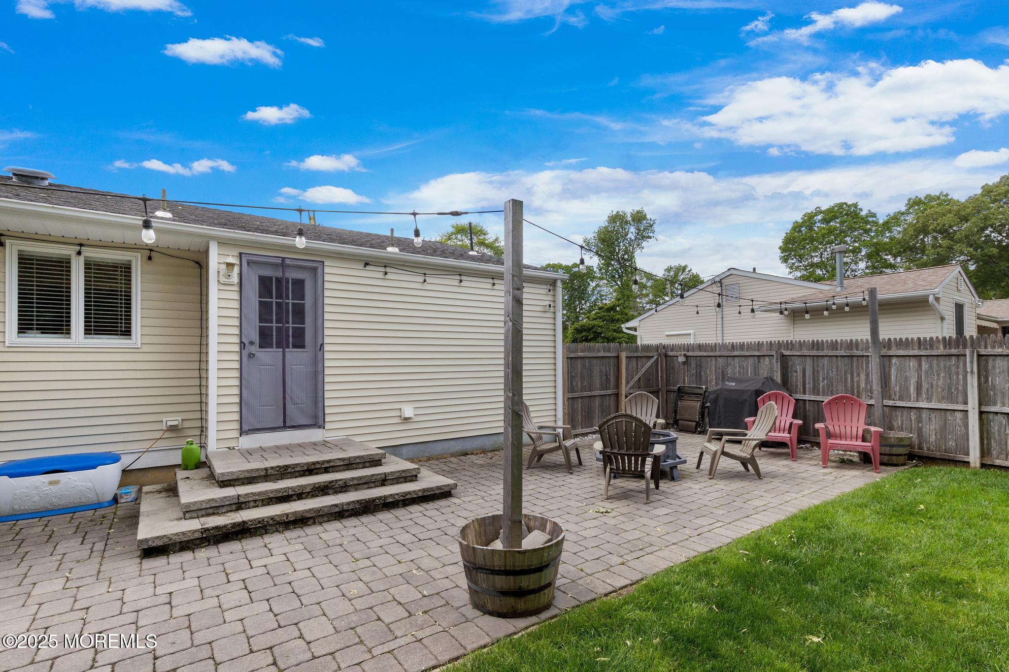 420 Conifer Drive