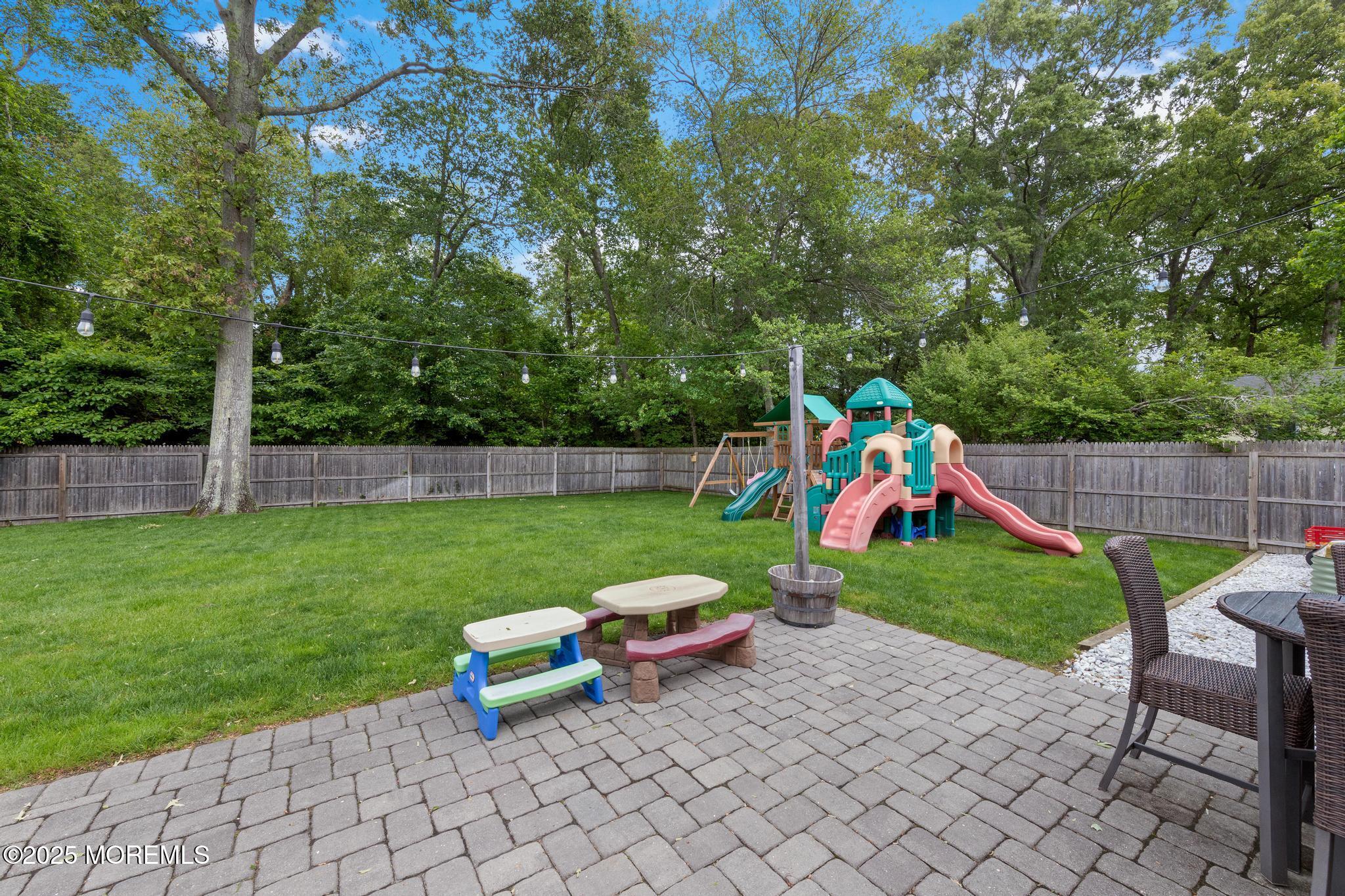 420 Conifer Drive