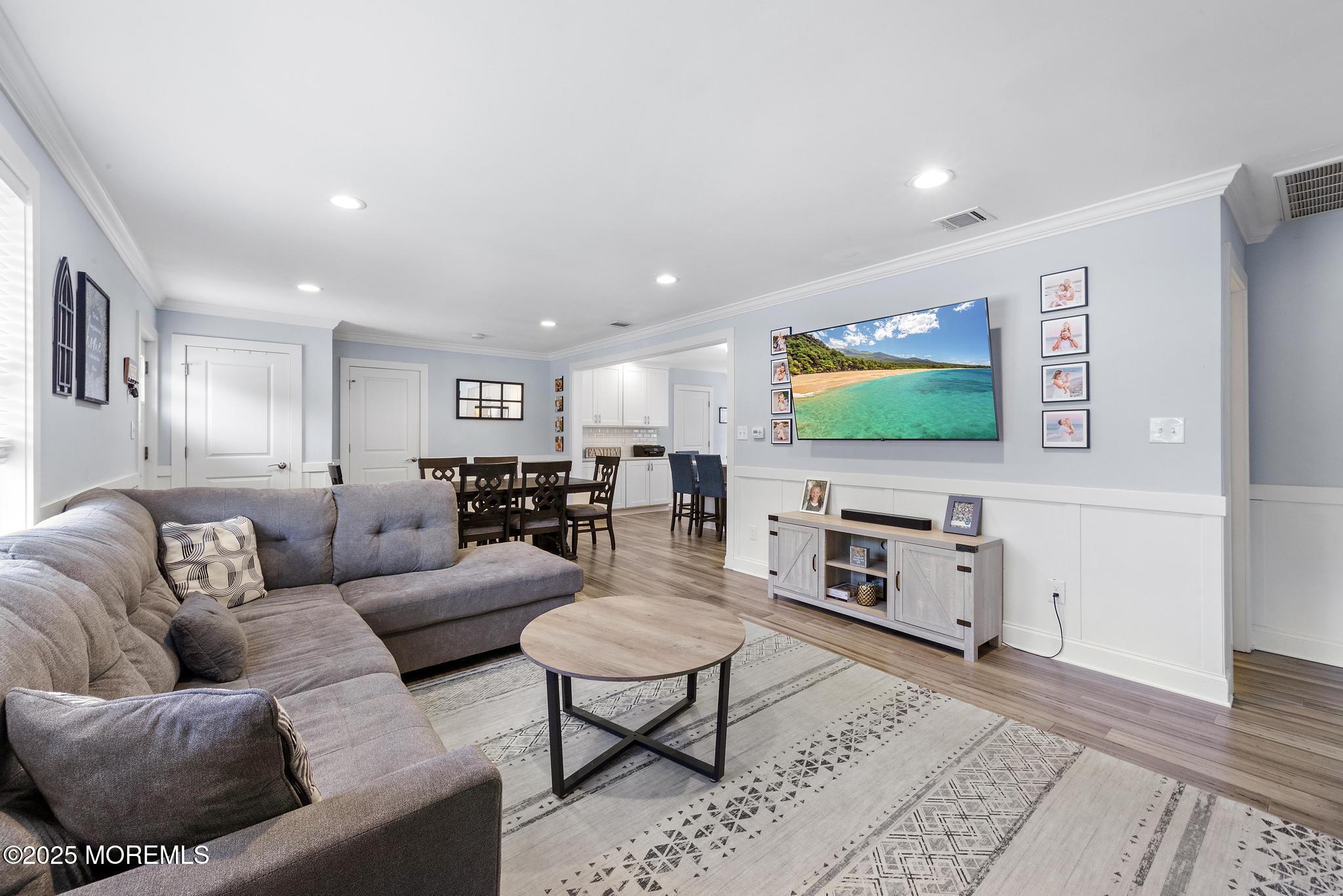 420 Conifer Drive