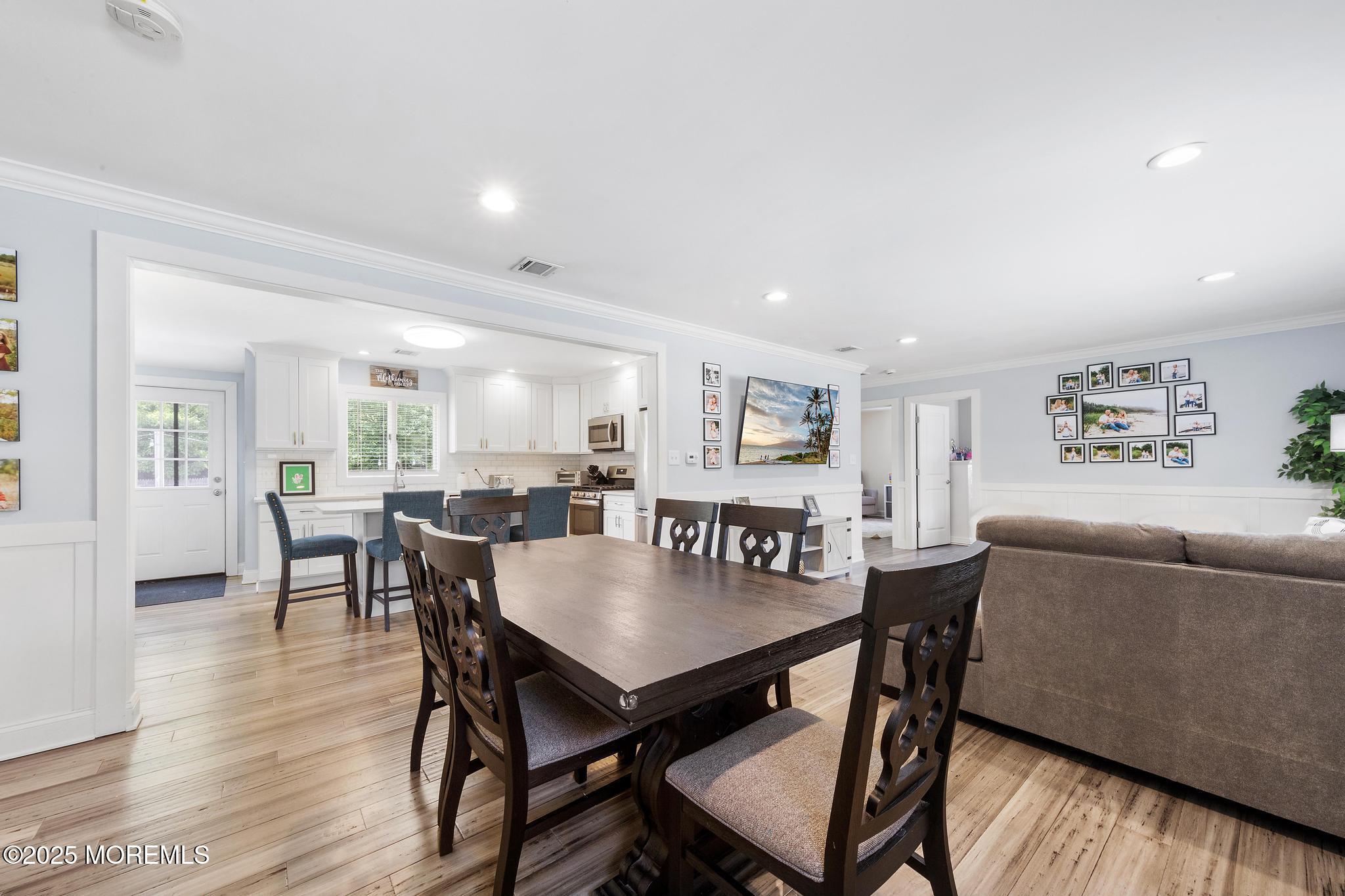 420 Conifer Drive