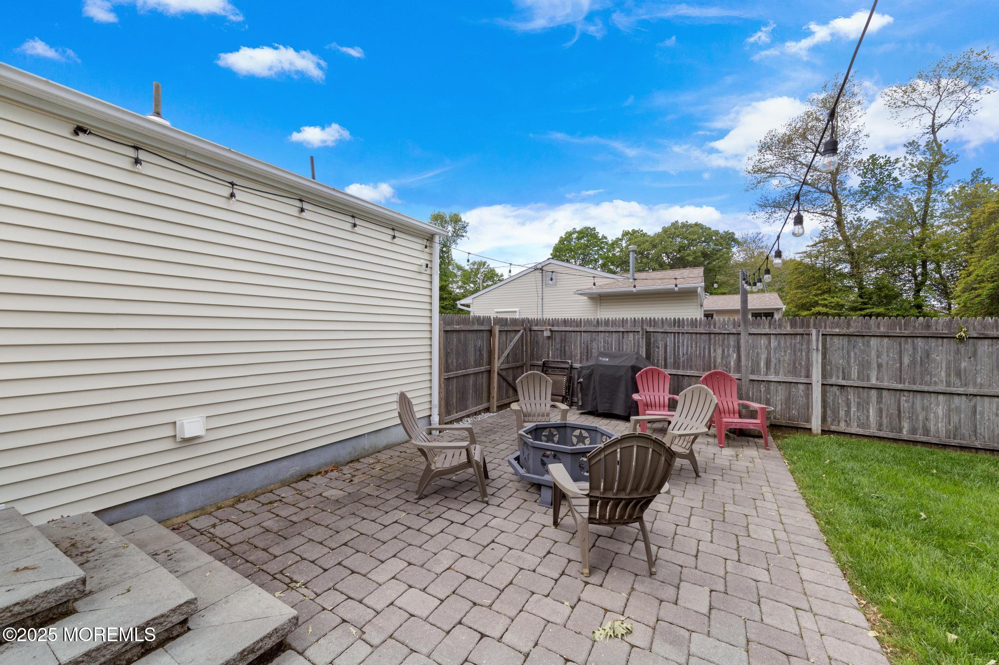 420 Conifer Drive