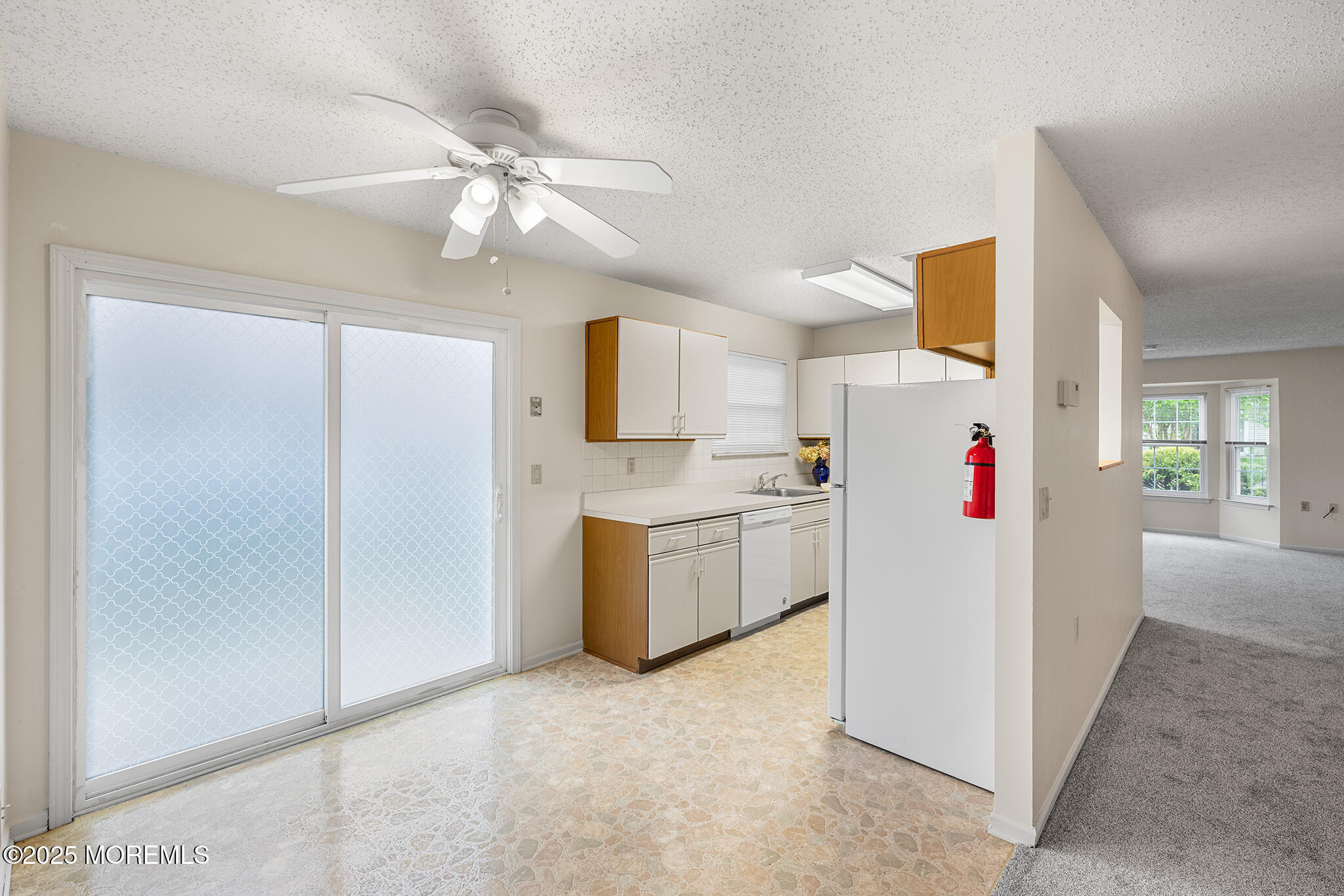 22 Pine Oak Boulevard