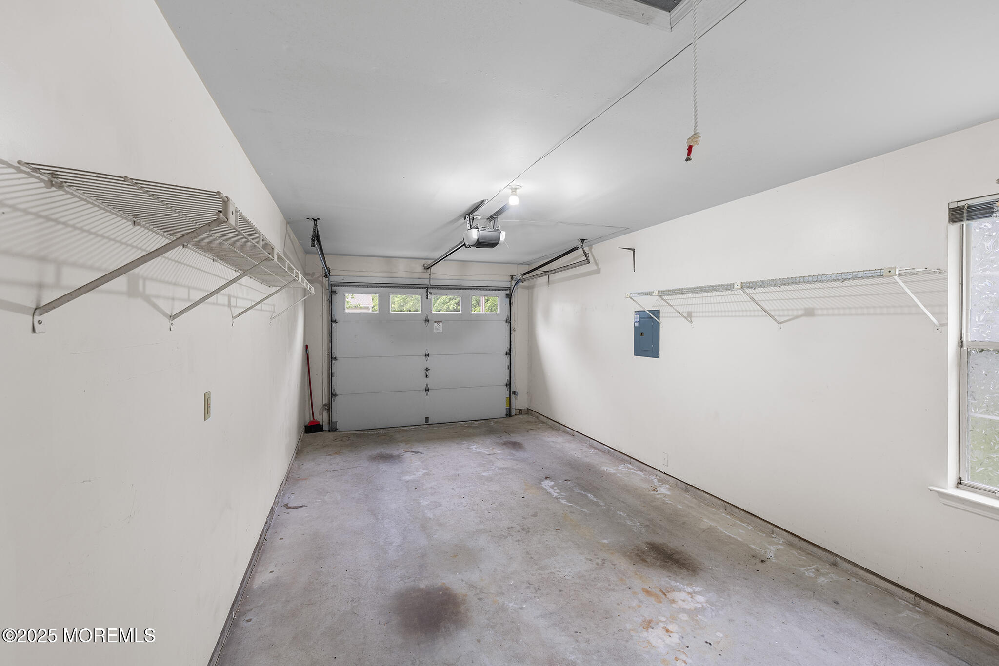 22 Pine Oak Boulevard