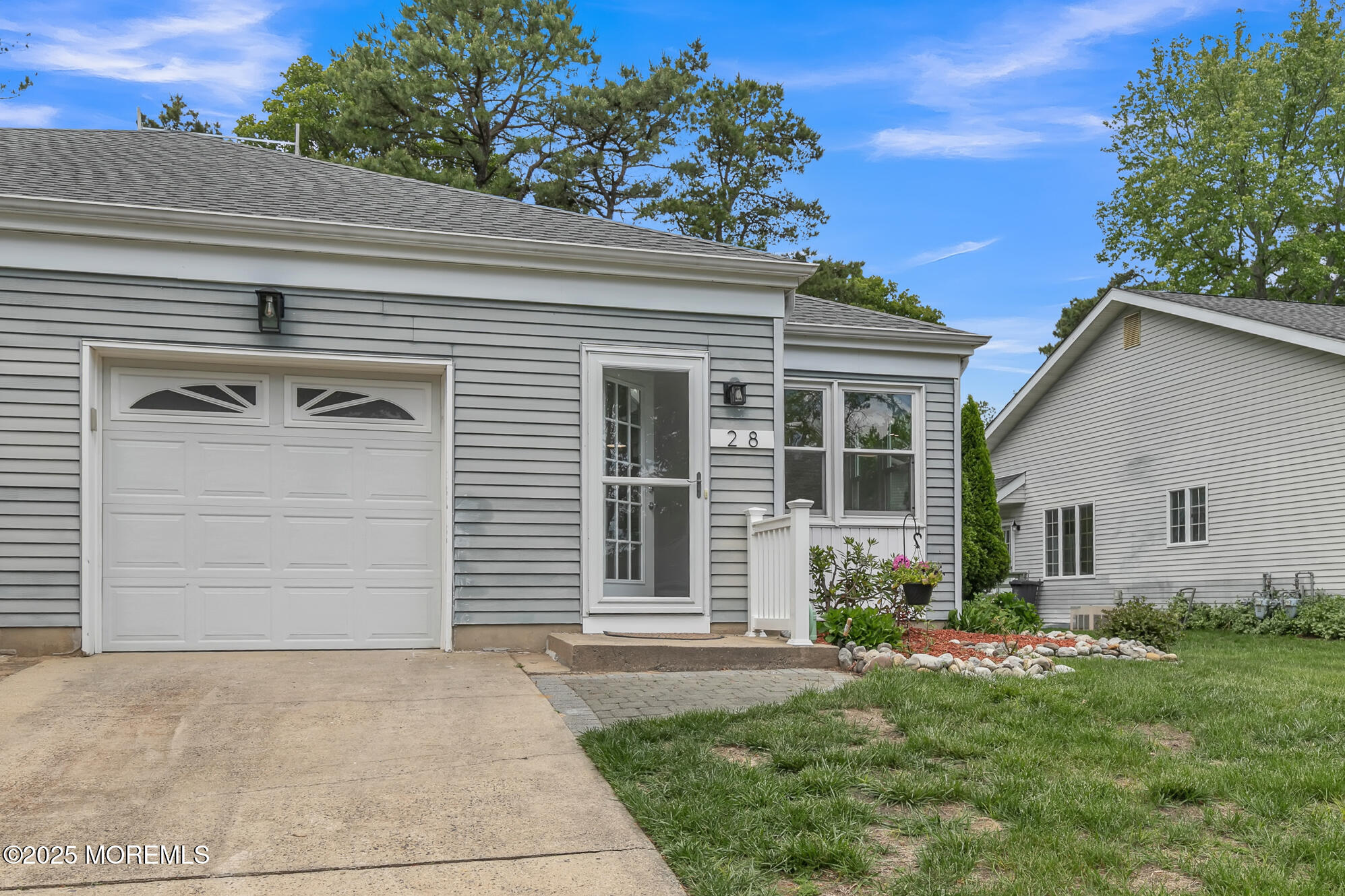 28 Sycamore Road 45