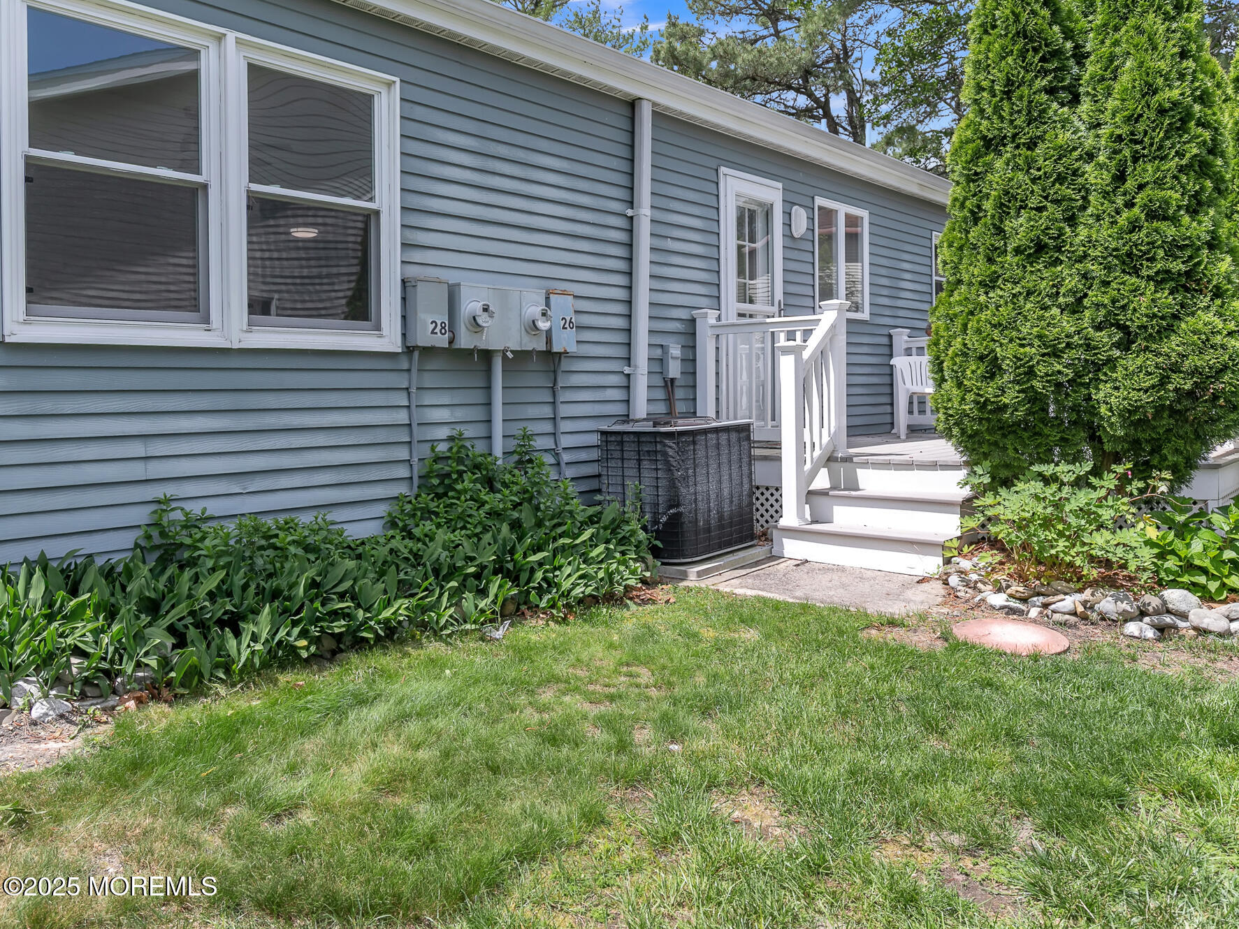28 Sycamore Road 45