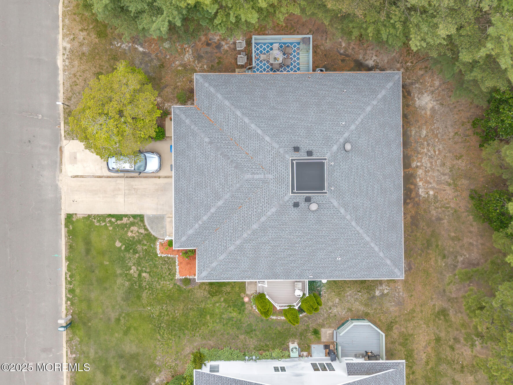 28 Sycamore Road 45
