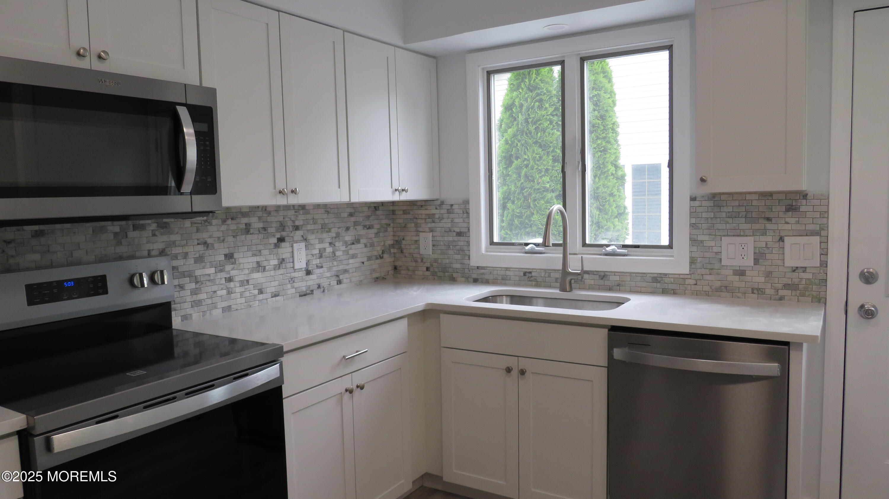 28 Sycamore Road 45