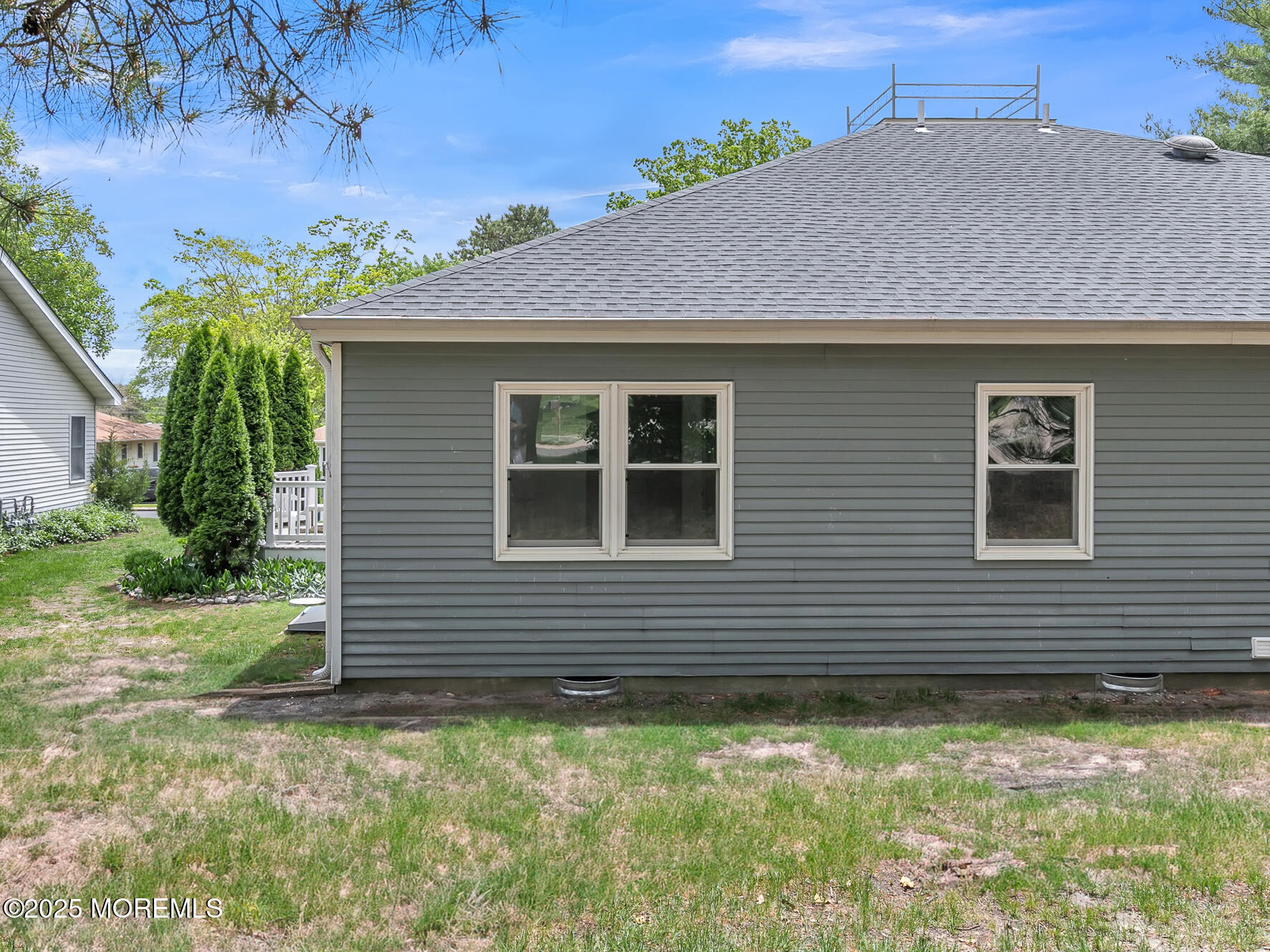 28 Sycamore Road 45