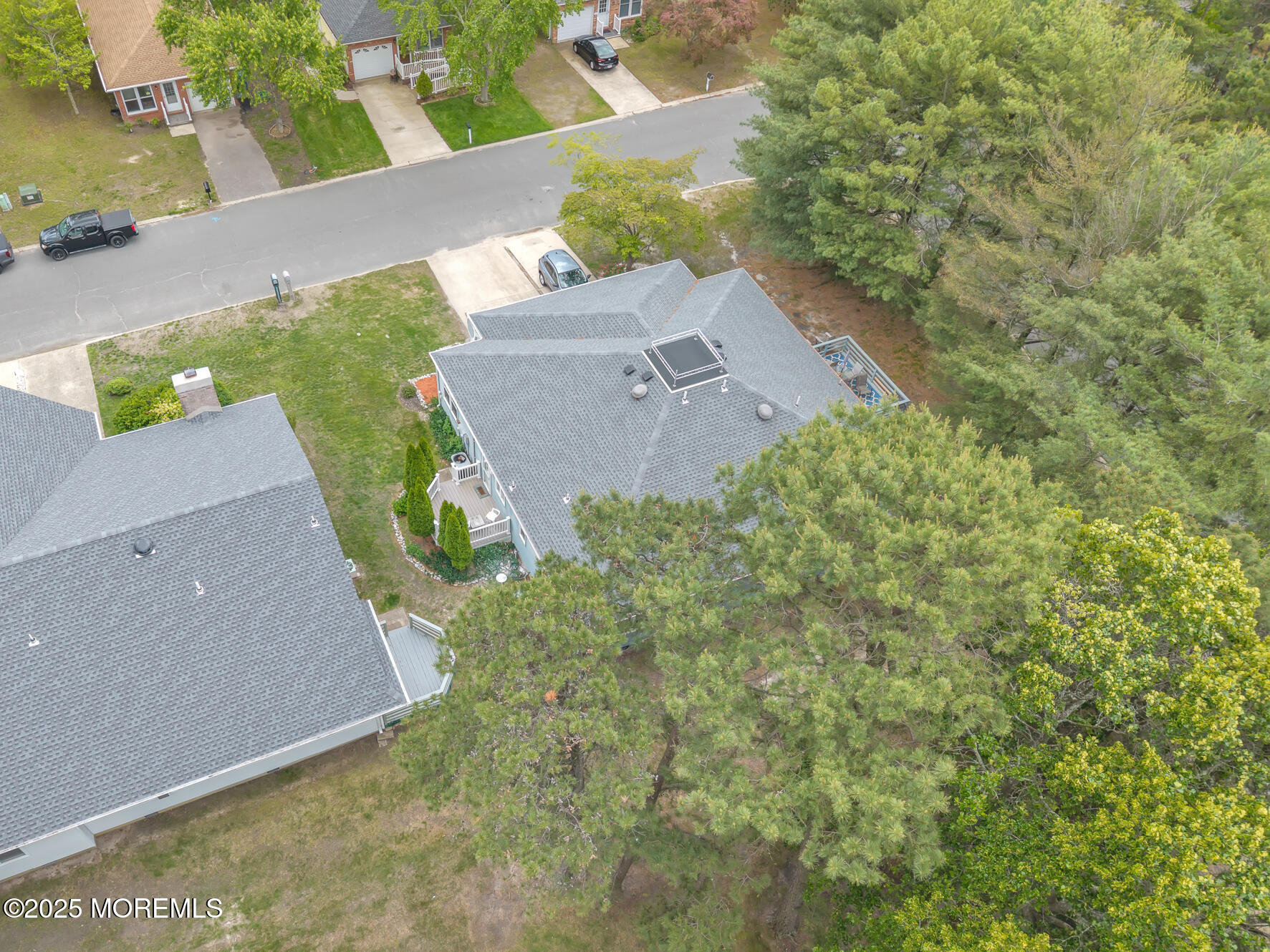 28 Sycamore Road 45