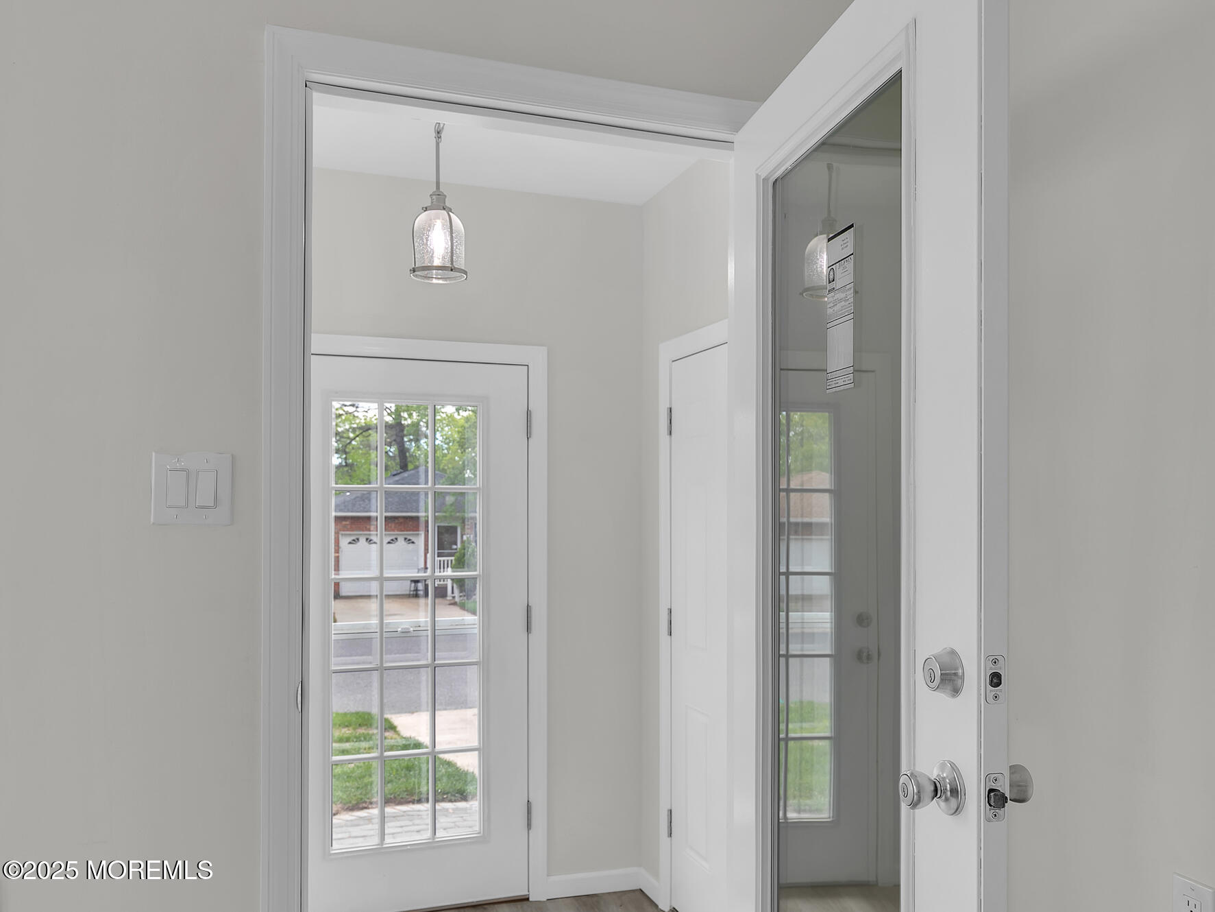 28 Sycamore Road 45