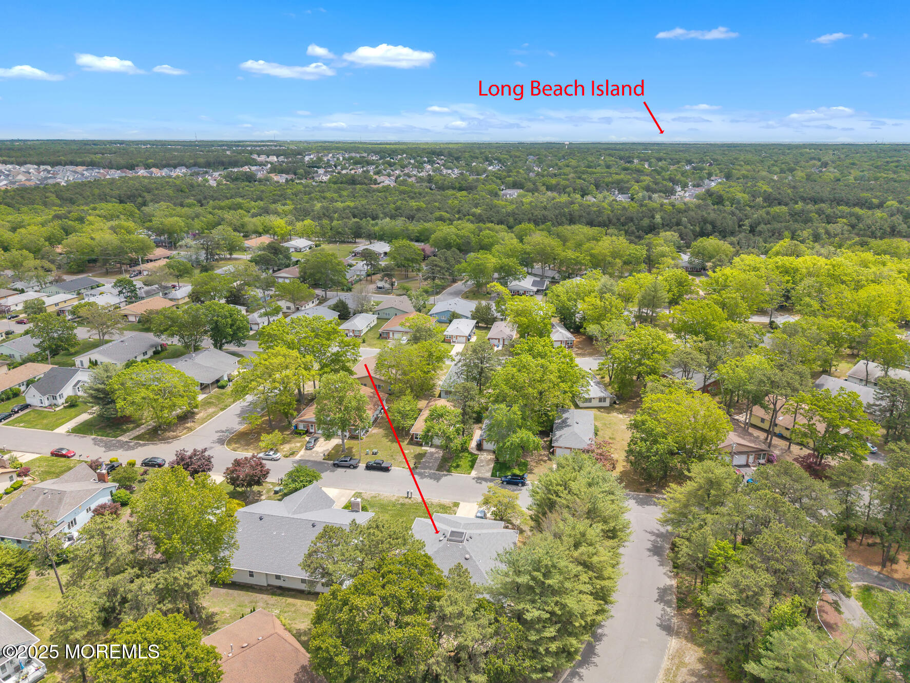 28 Sycamore Road 45