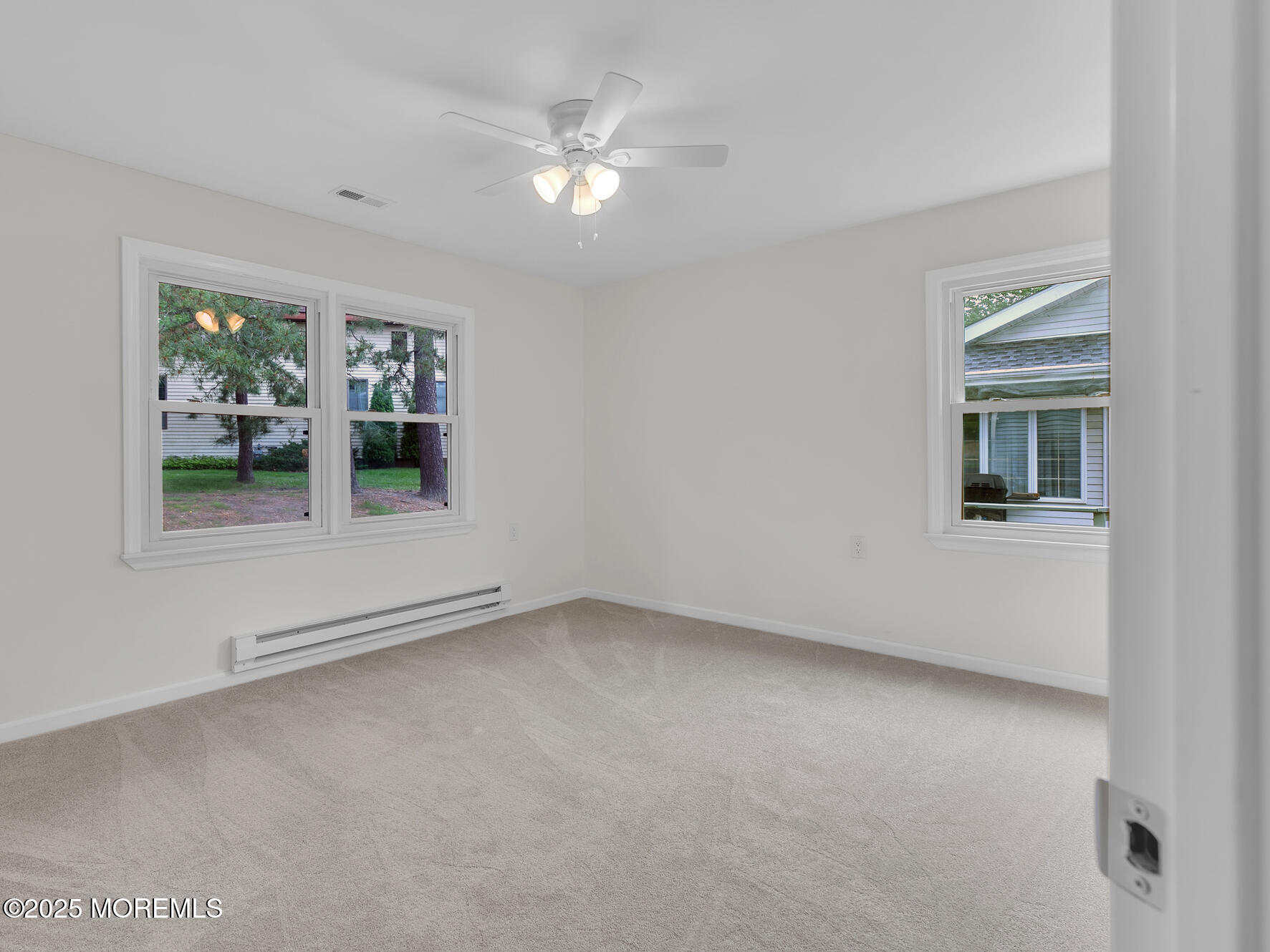 28 Sycamore Road 45