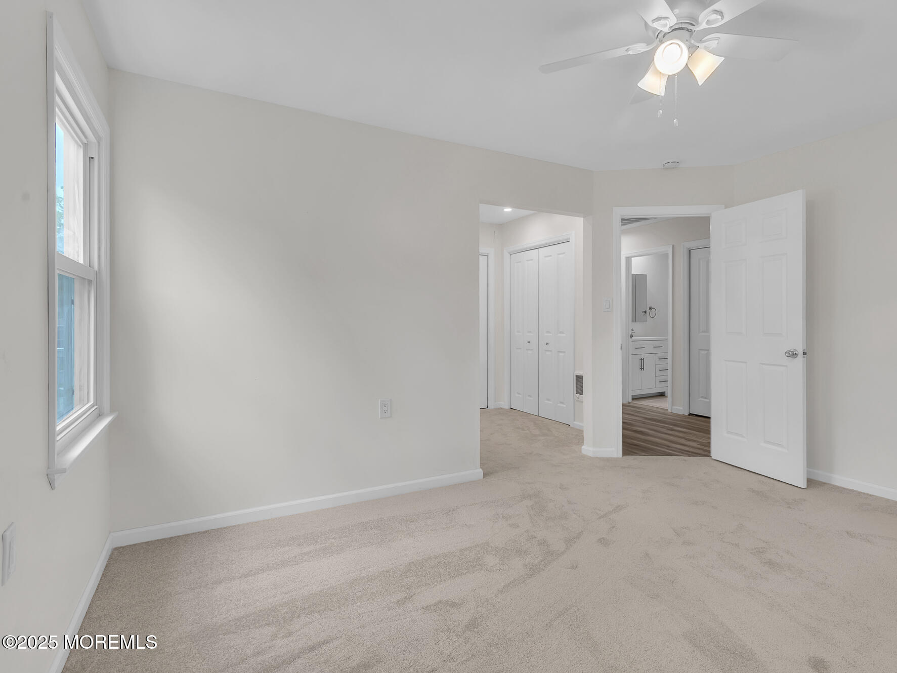 28 Sycamore Road 45