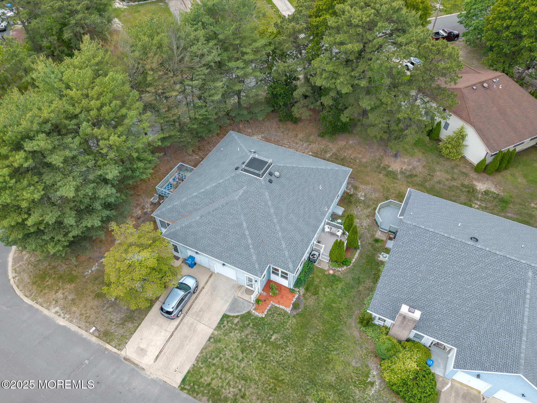 28 Sycamore Road 45