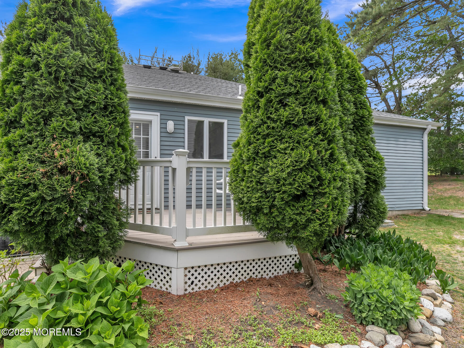 28 Sycamore Road 45