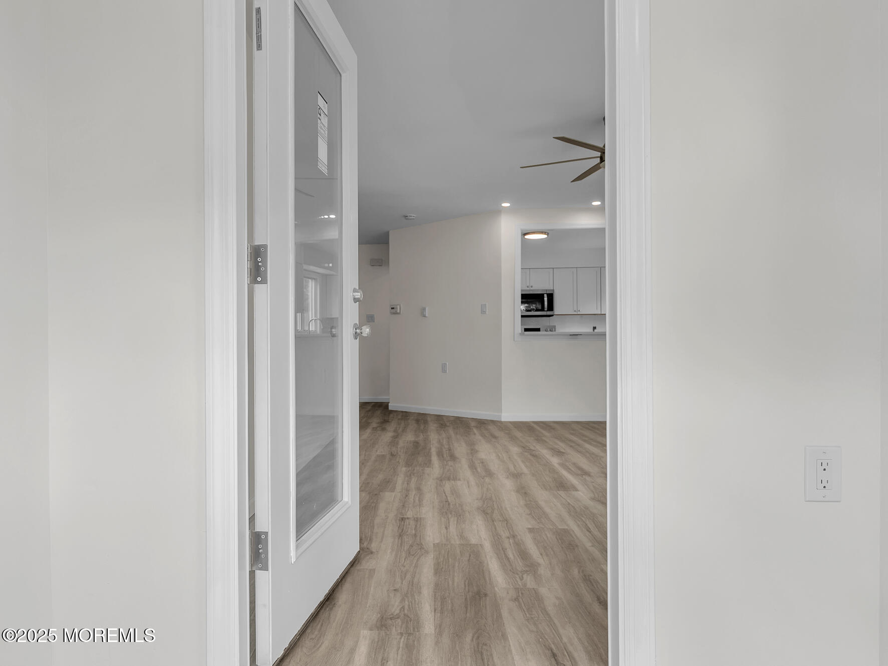 28 Sycamore Road 45