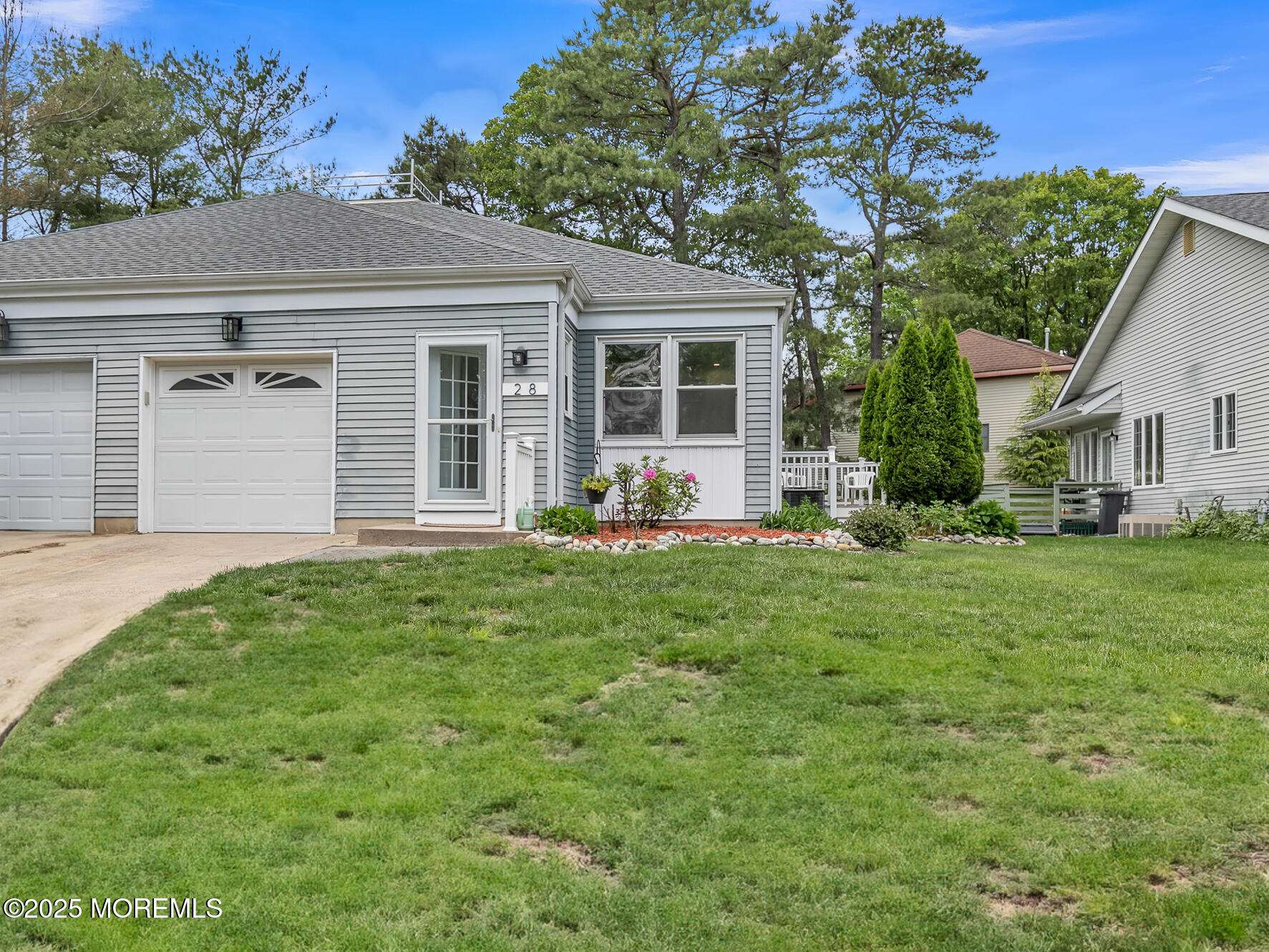 28 Sycamore Road 45