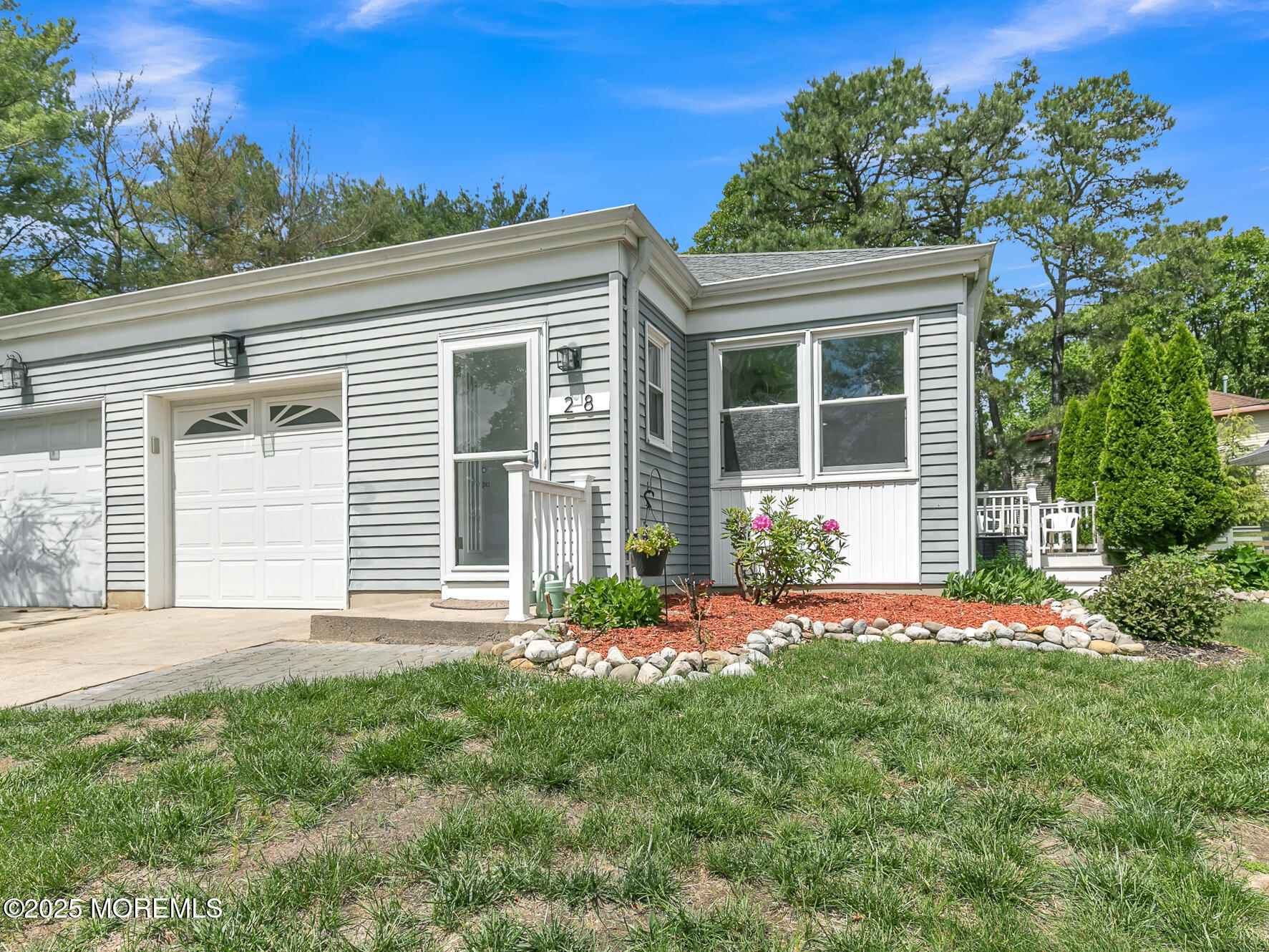 28 Sycamore Road 45