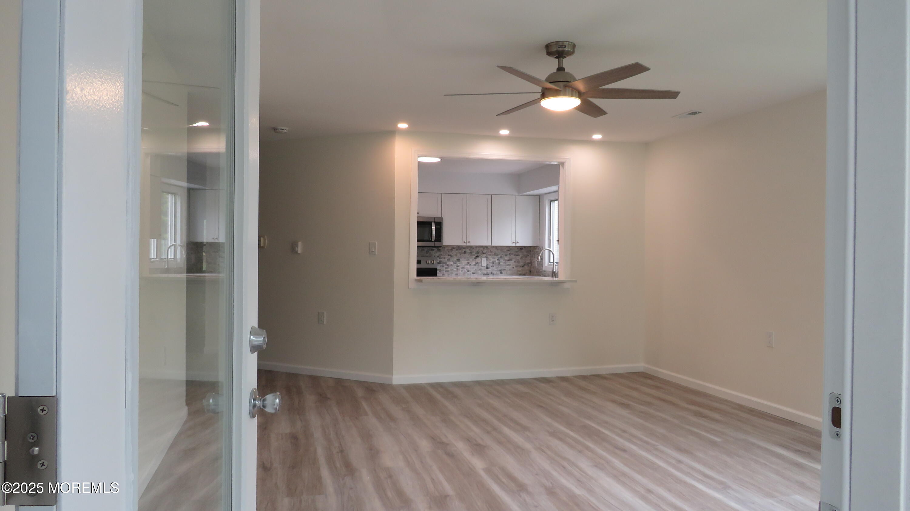 28 Sycamore Road 45