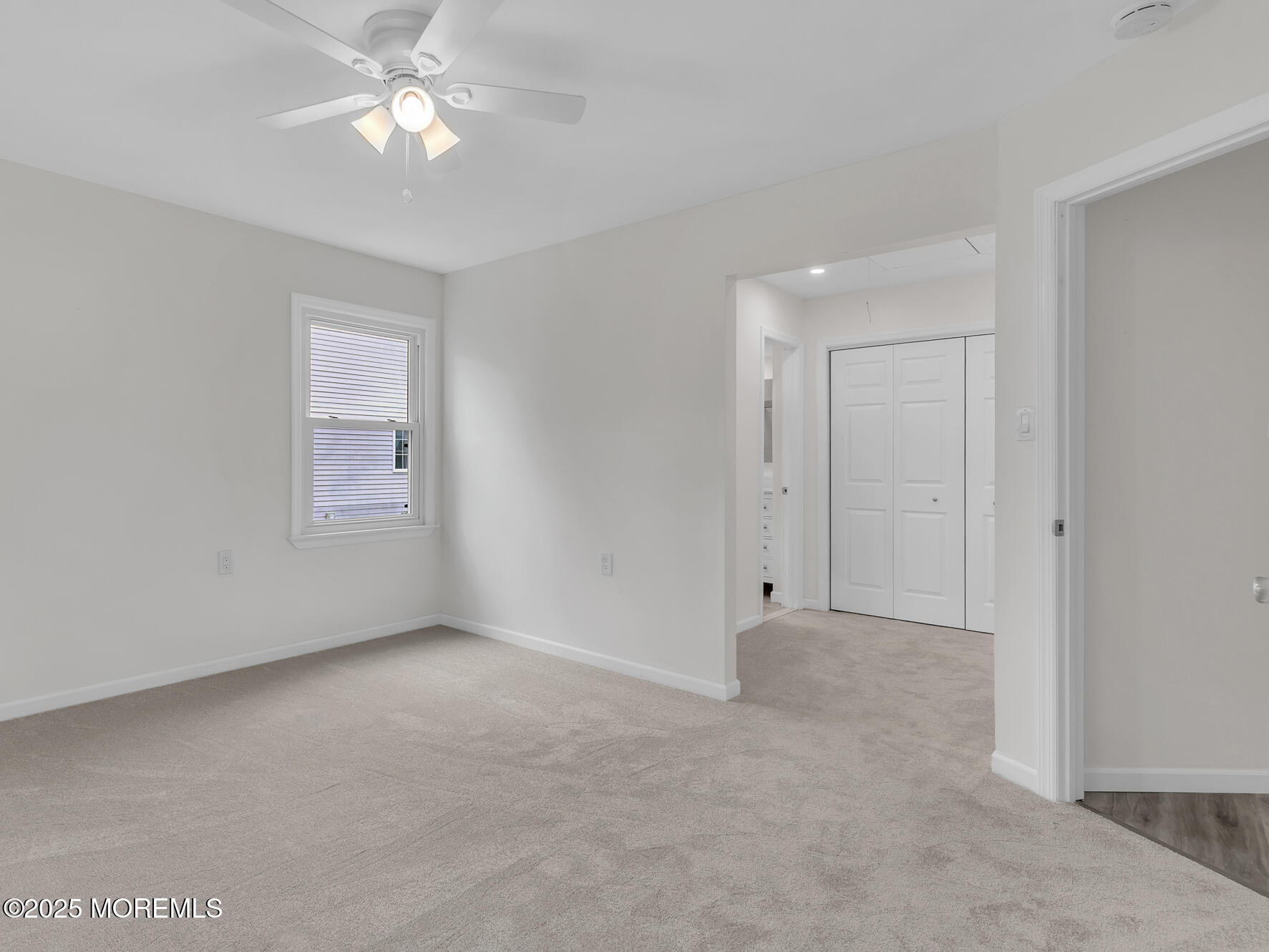 28 Sycamore Road 45