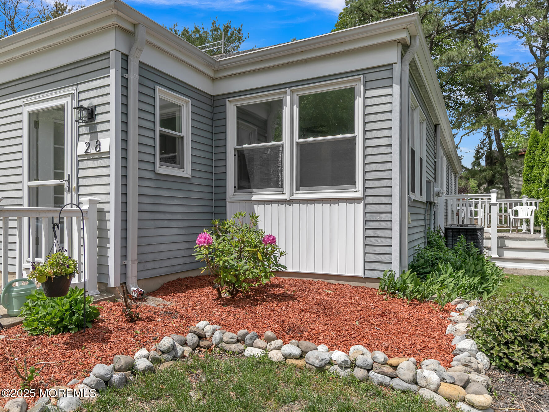 28 Sycamore Road 45