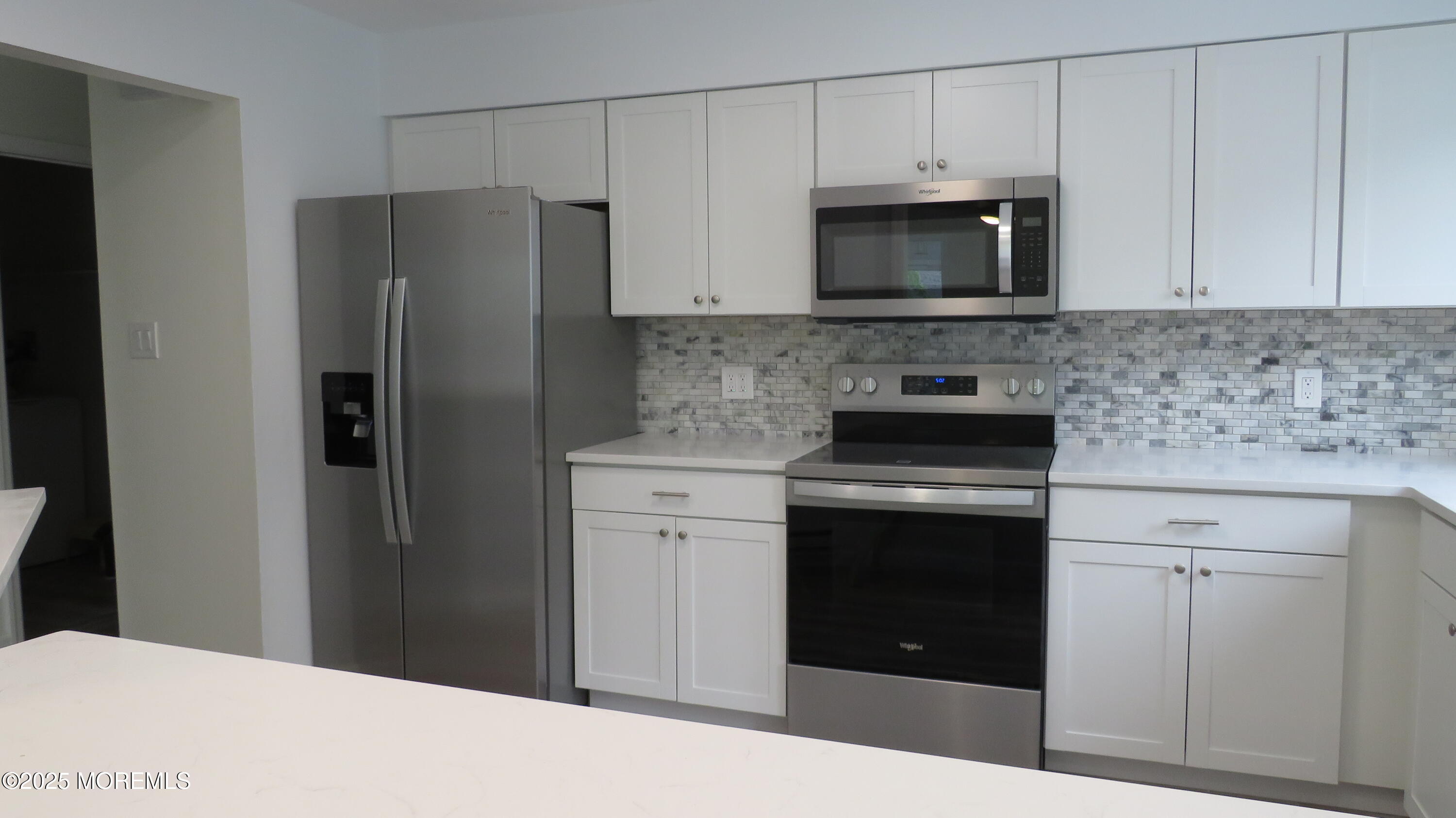 28 Sycamore Road 45