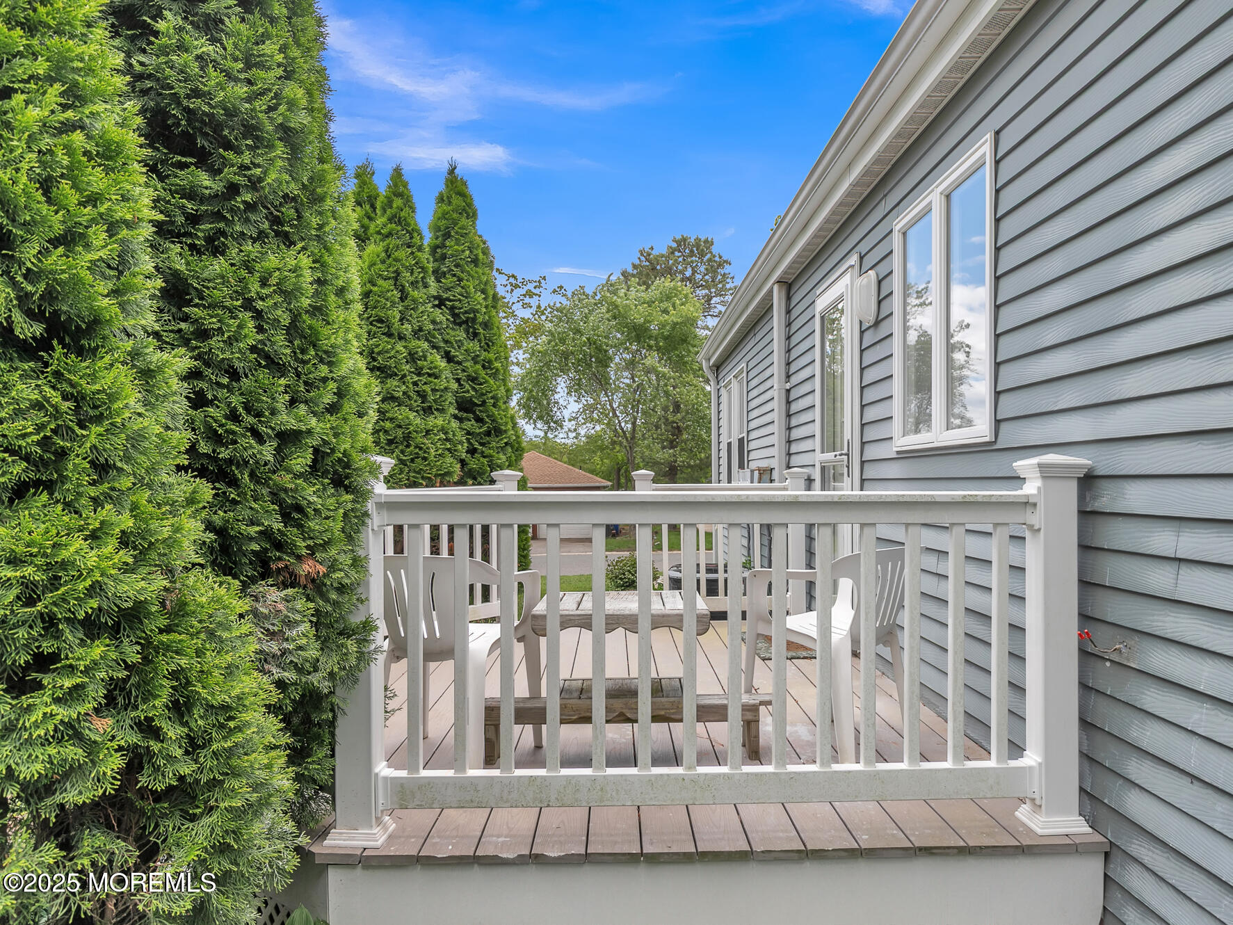 28 Sycamore Road 45