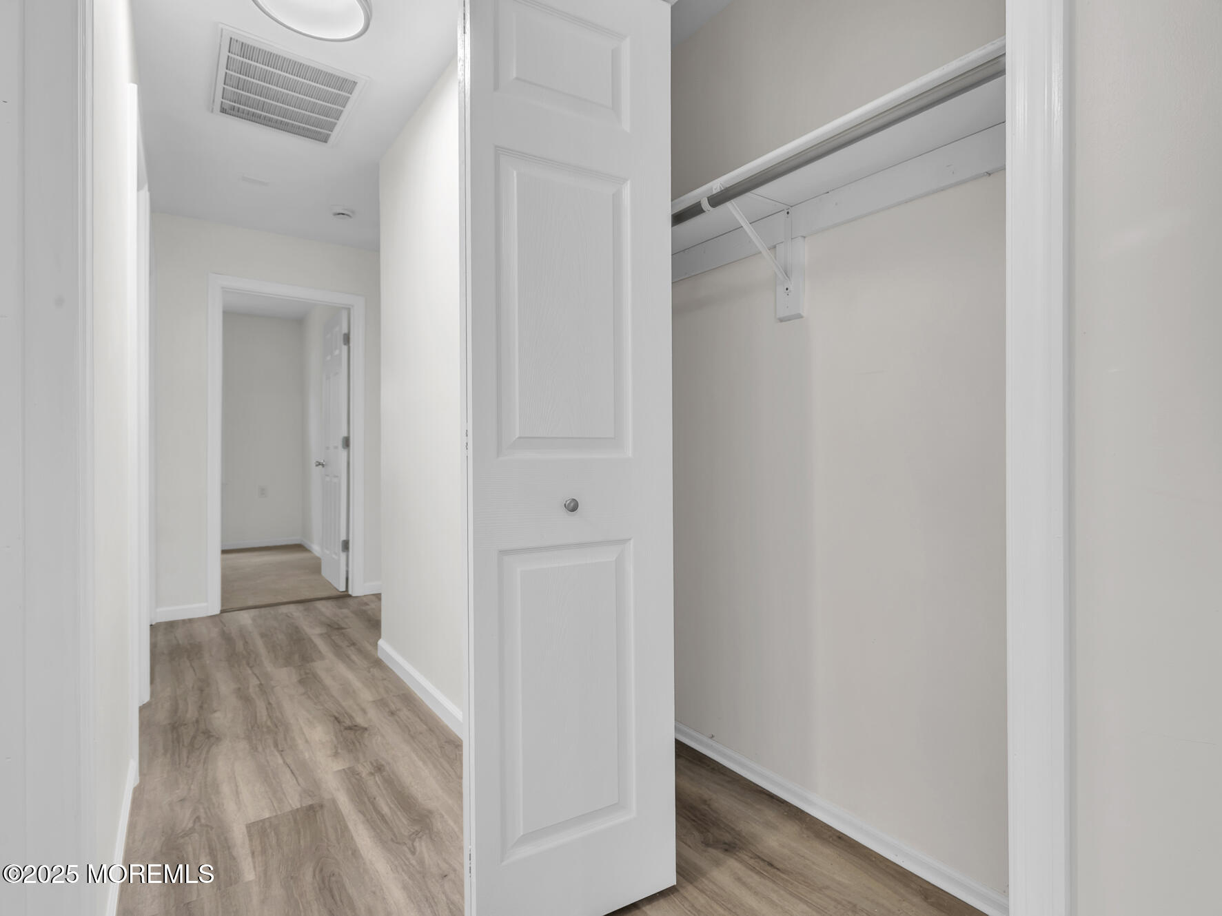 28 Sycamore Road 45