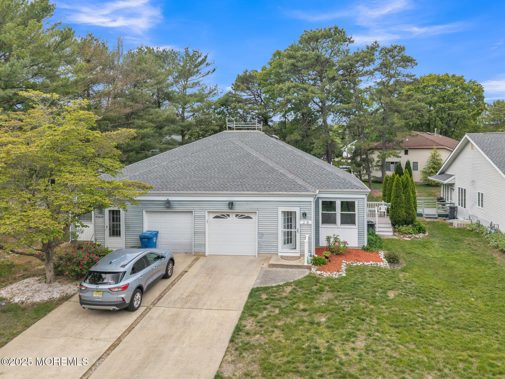 28 Sycamore Road 45