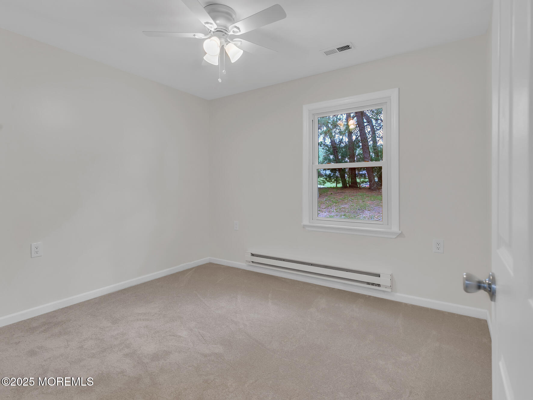 28 Sycamore Road 45