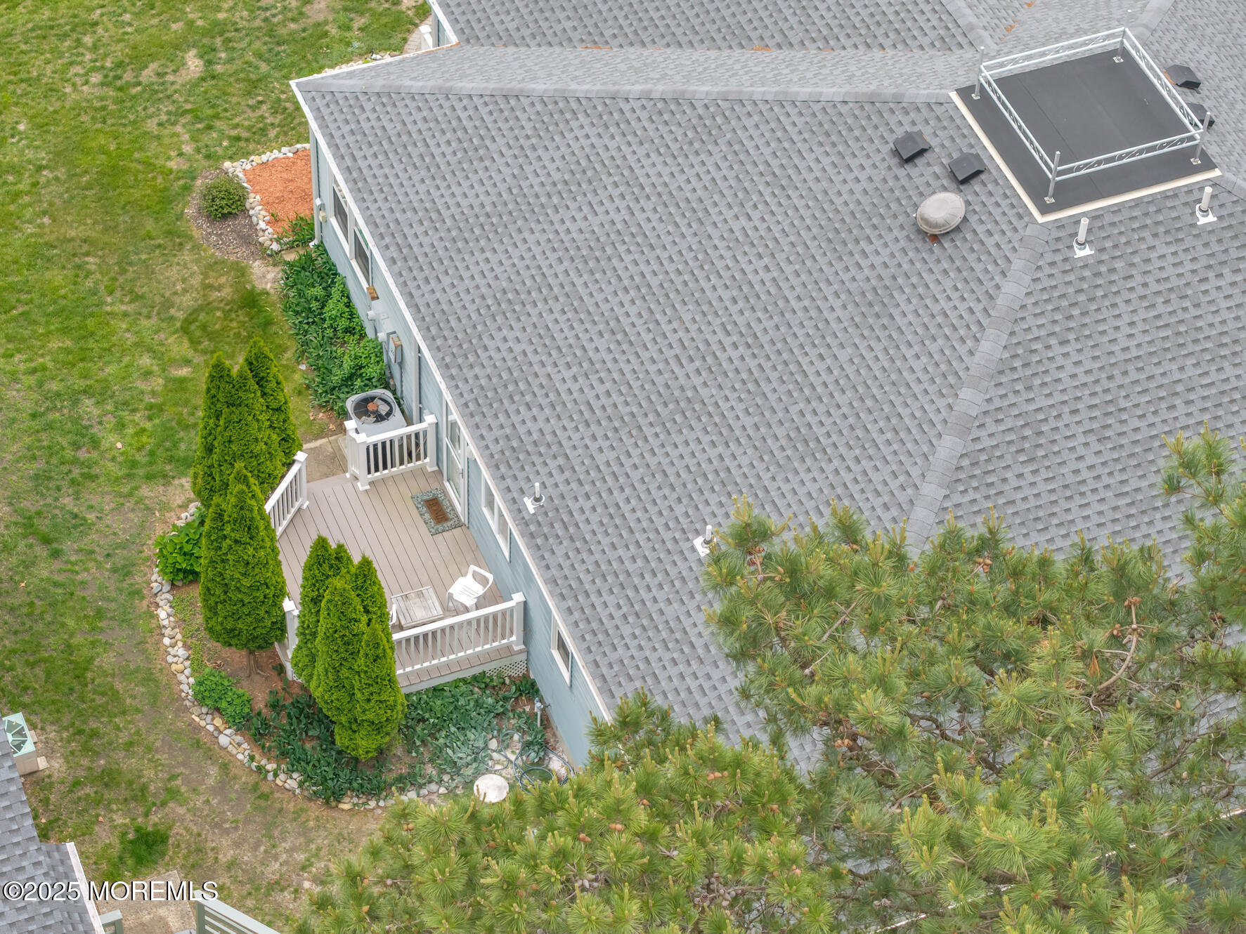28 Sycamore Road 45