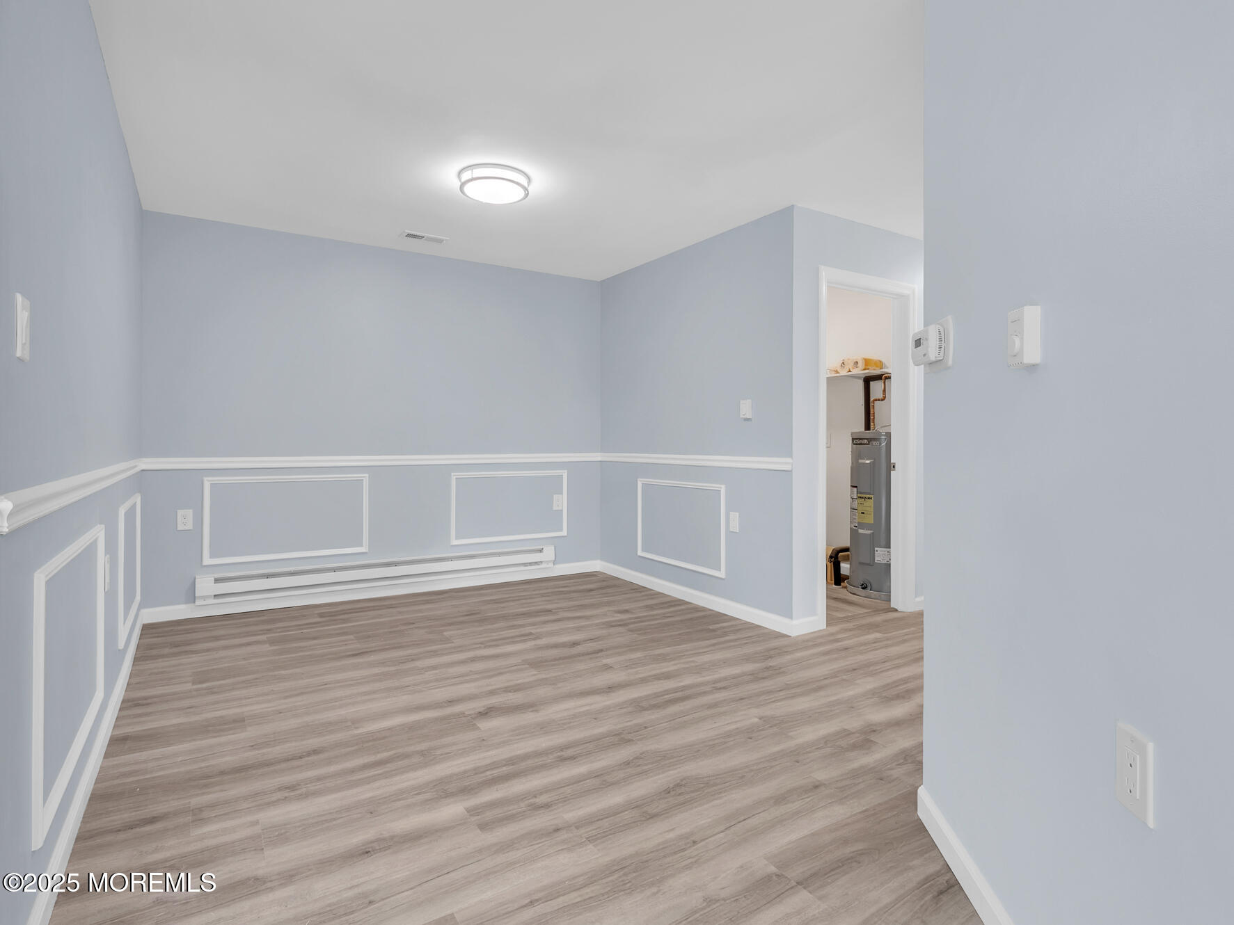 28 Sycamore Road 45