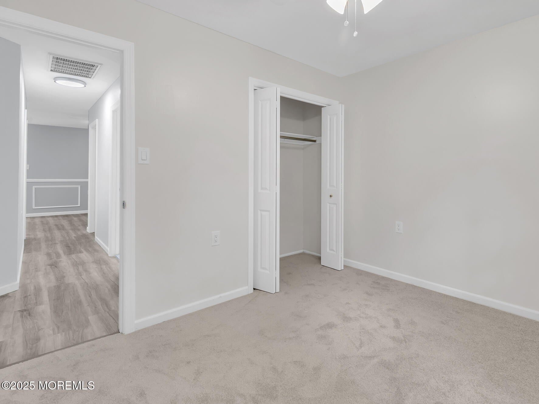 28 Sycamore Road 45