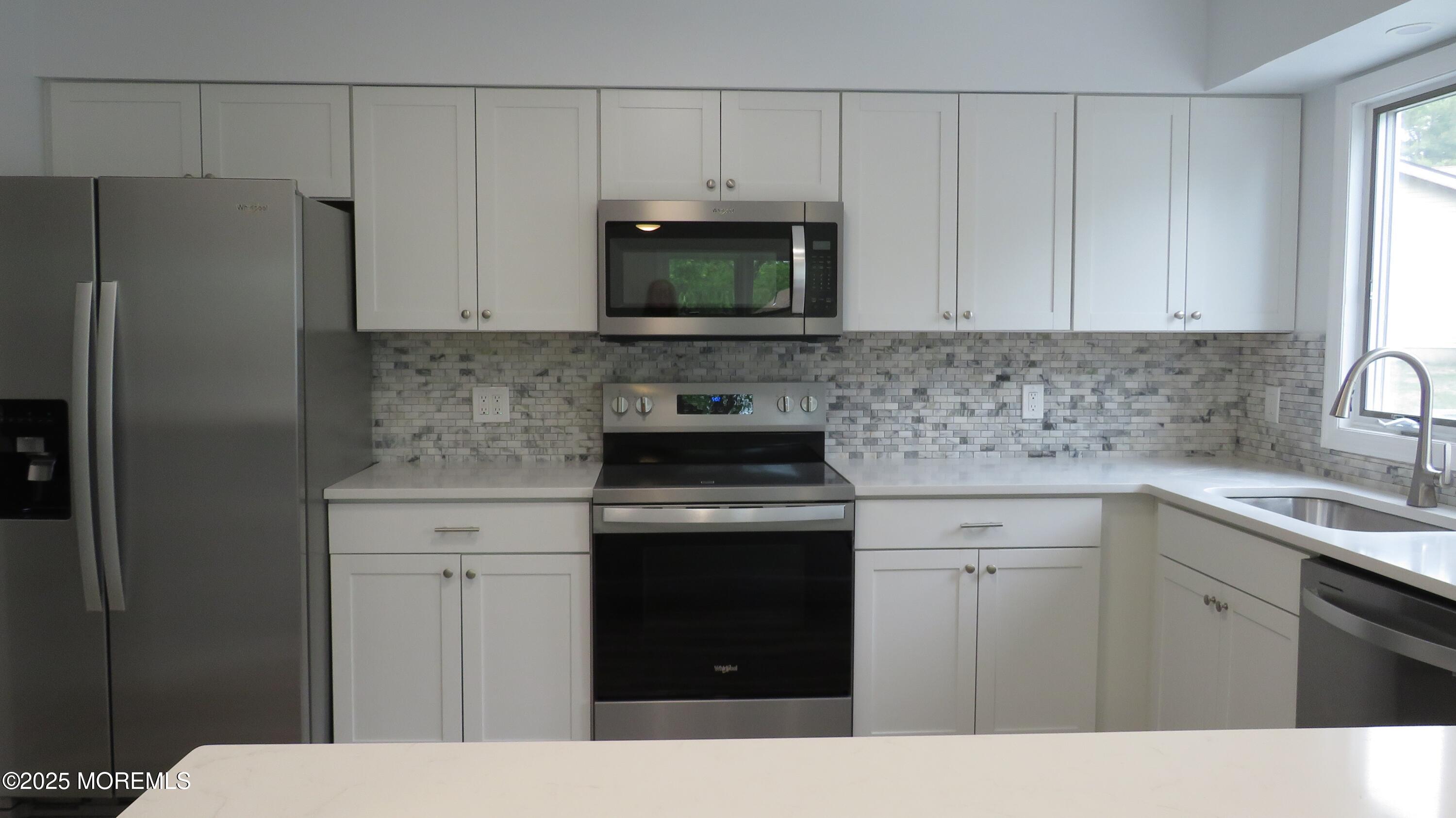 28 Sycamore Road 45
